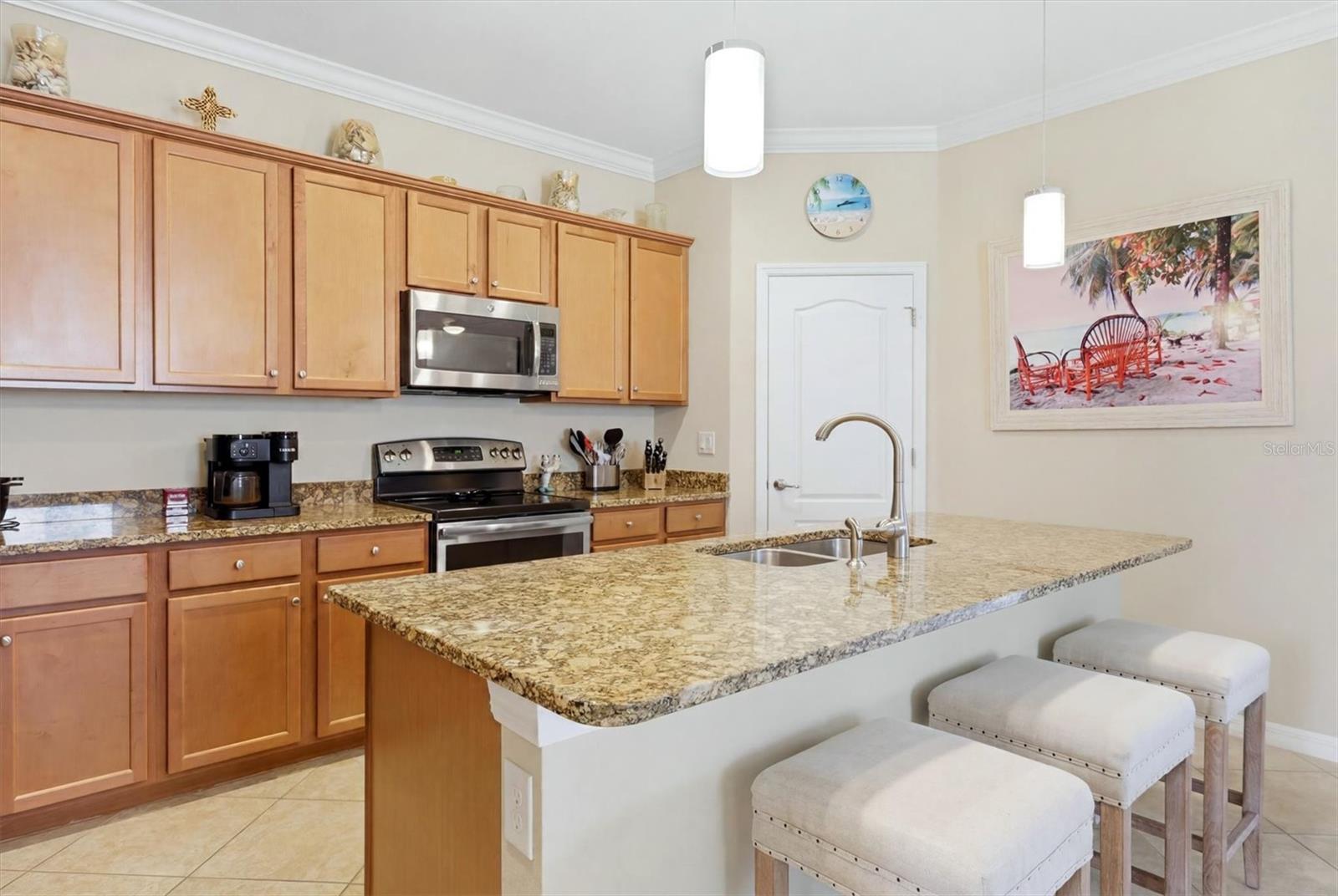 11702 ANHINGA AVE, VENICE, FL — photo 23