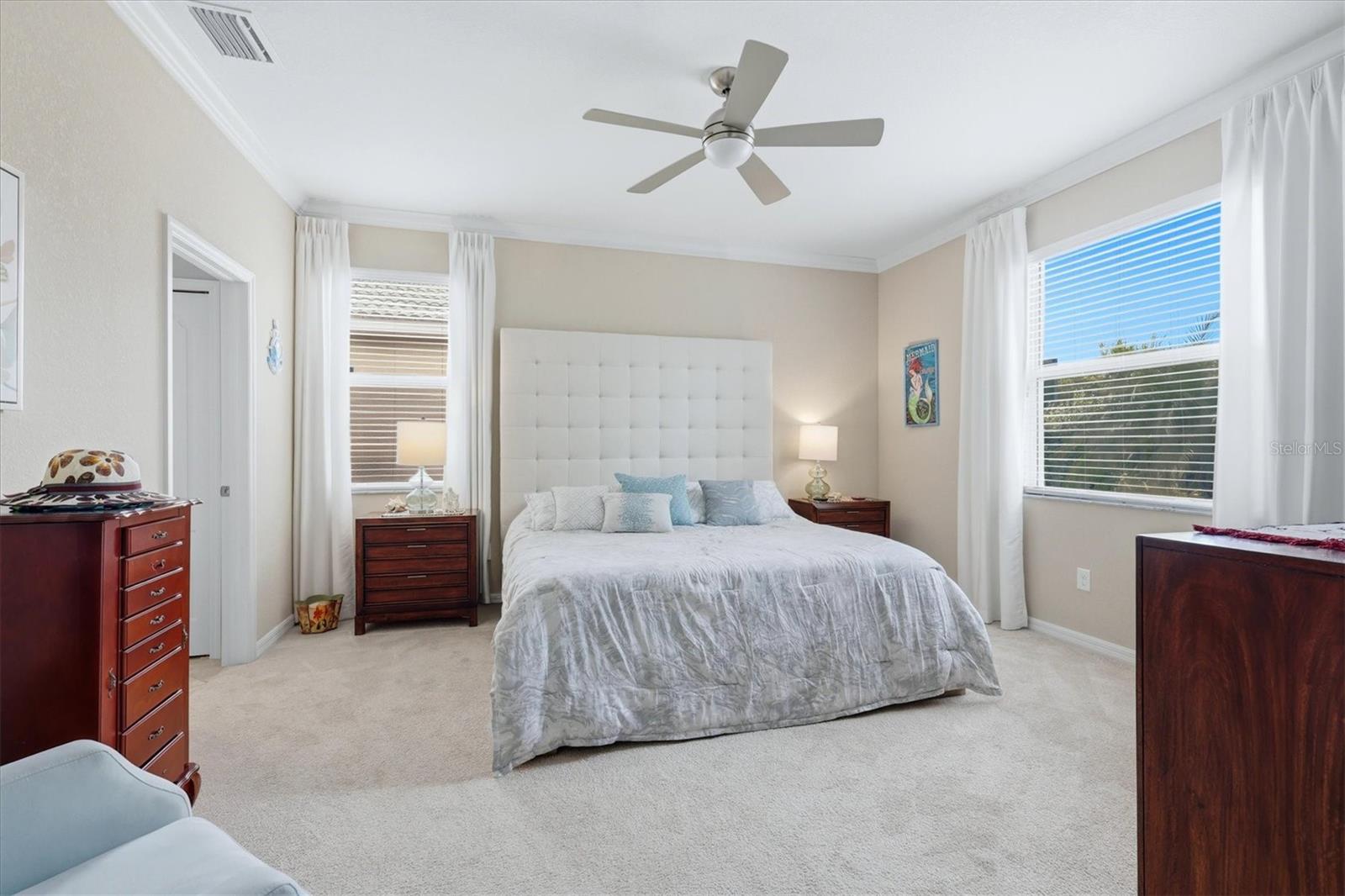 11702 ANHINGA AVE, VENICE, FL — photo 26