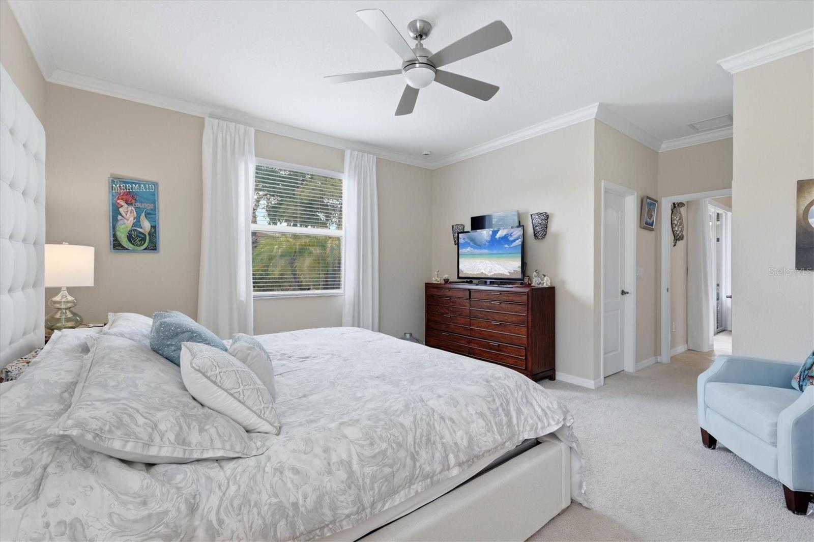 11702 ANHINGA AVE, VENICE, FL — photo 27