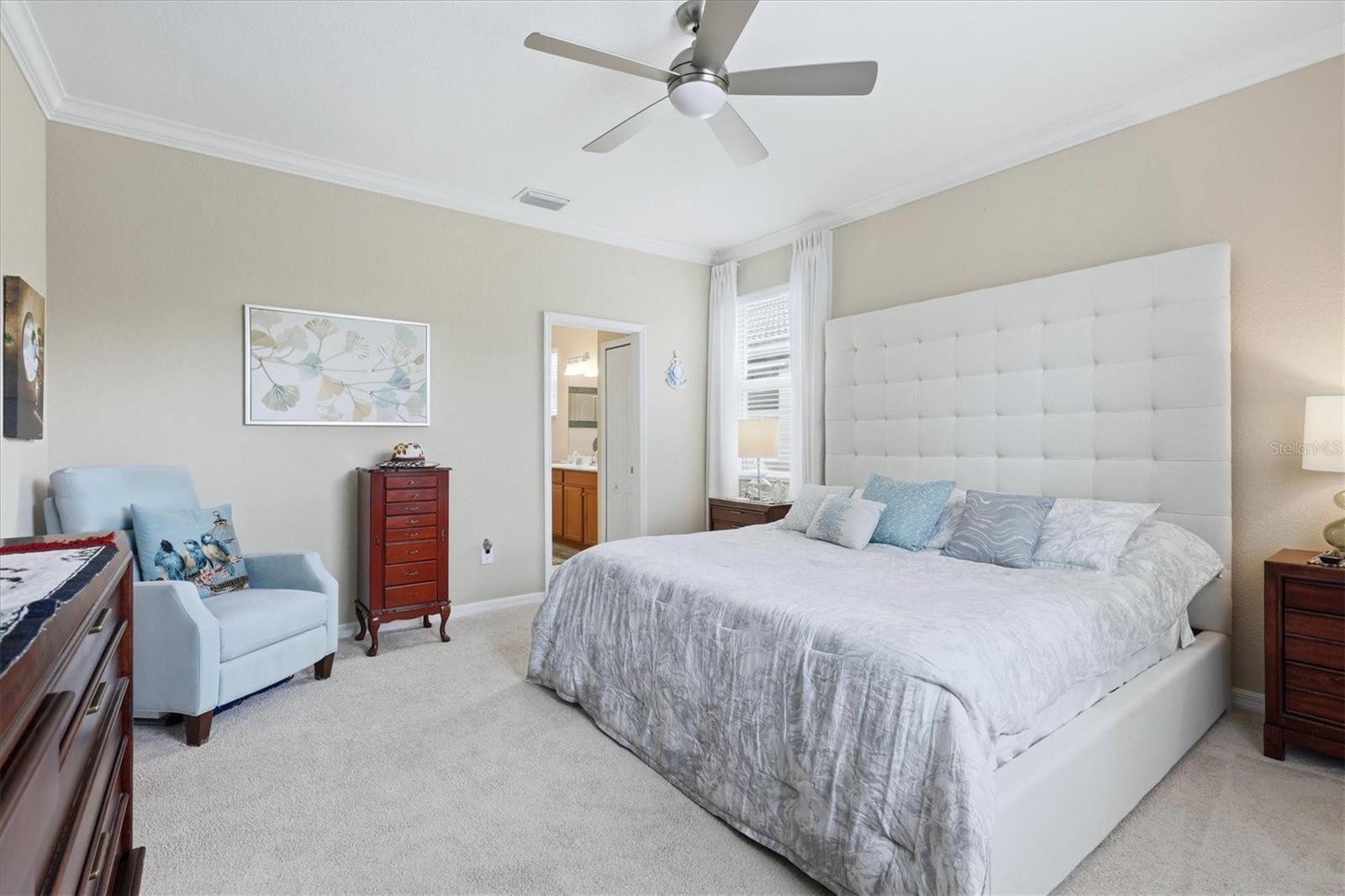 11702 ANHINGA AVE, VENICE, FL — photo 28