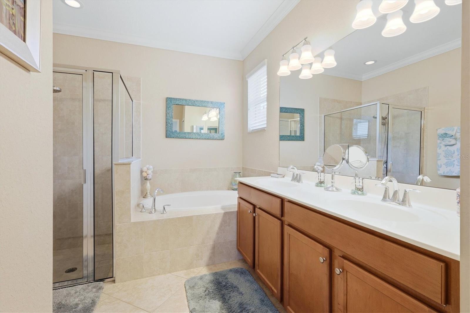 11702 ANHINGA AVE, VENICE, FL — photo 29
