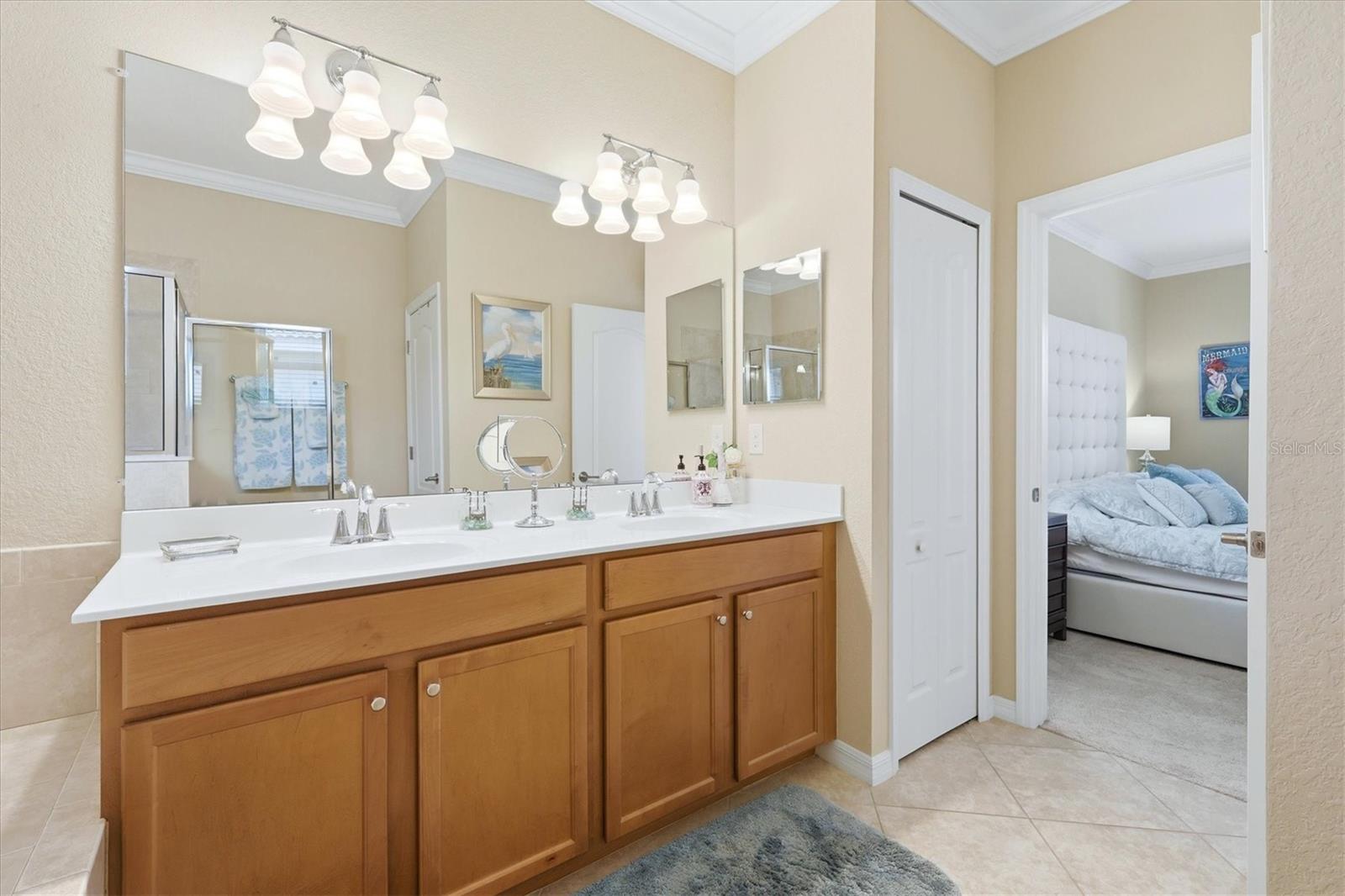 11702 ANHINGA AVE, VENICE, FL — photo 30