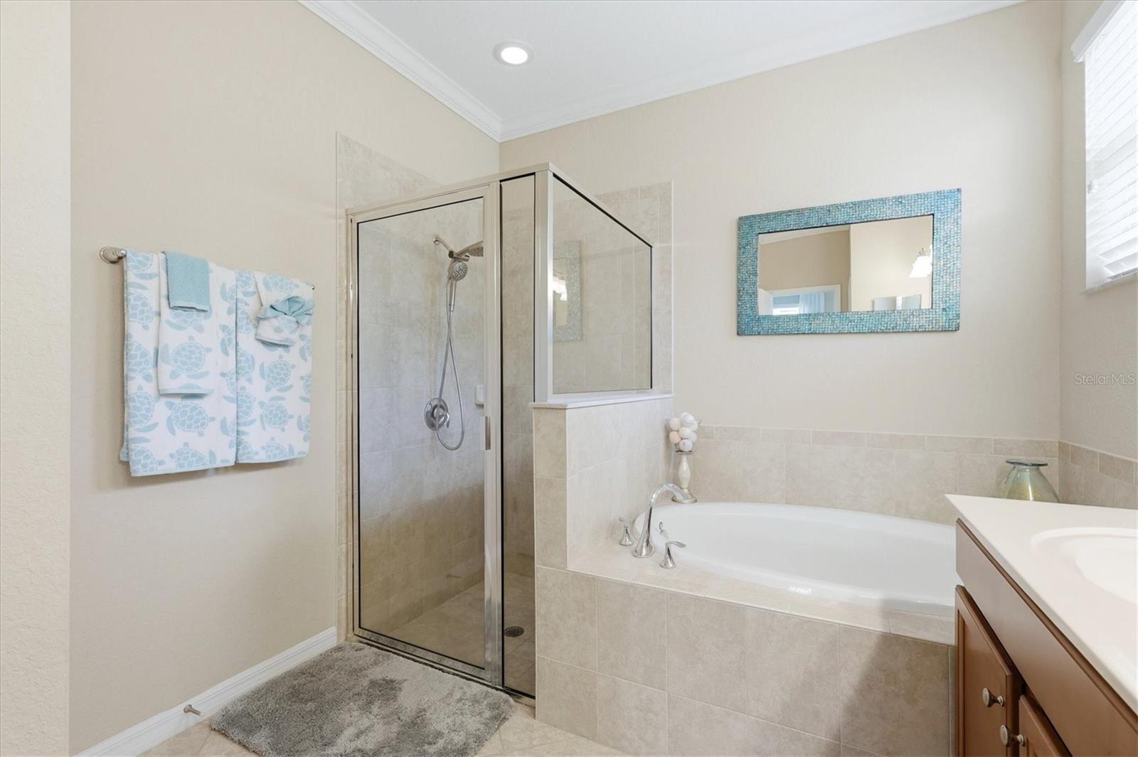 11702 ANHINGA AVE, VENICE, FL — photo 32