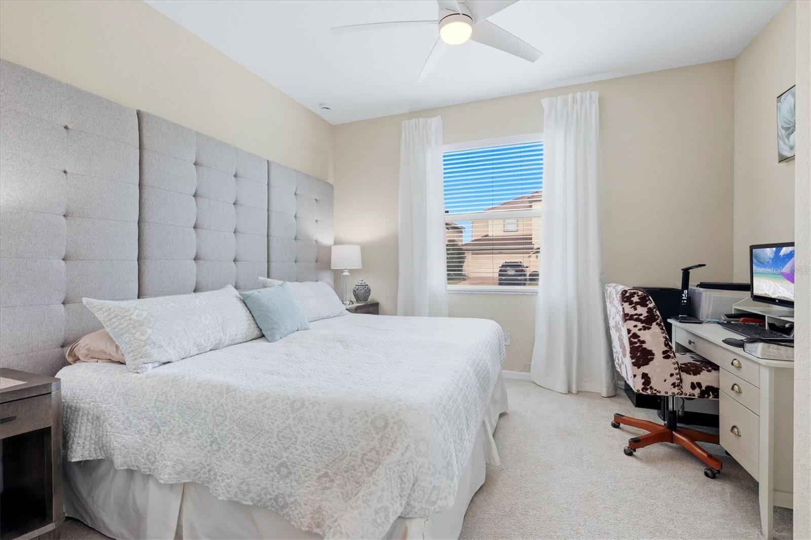 11702 ANHINGA AVE, VENICE, FL — photo 33