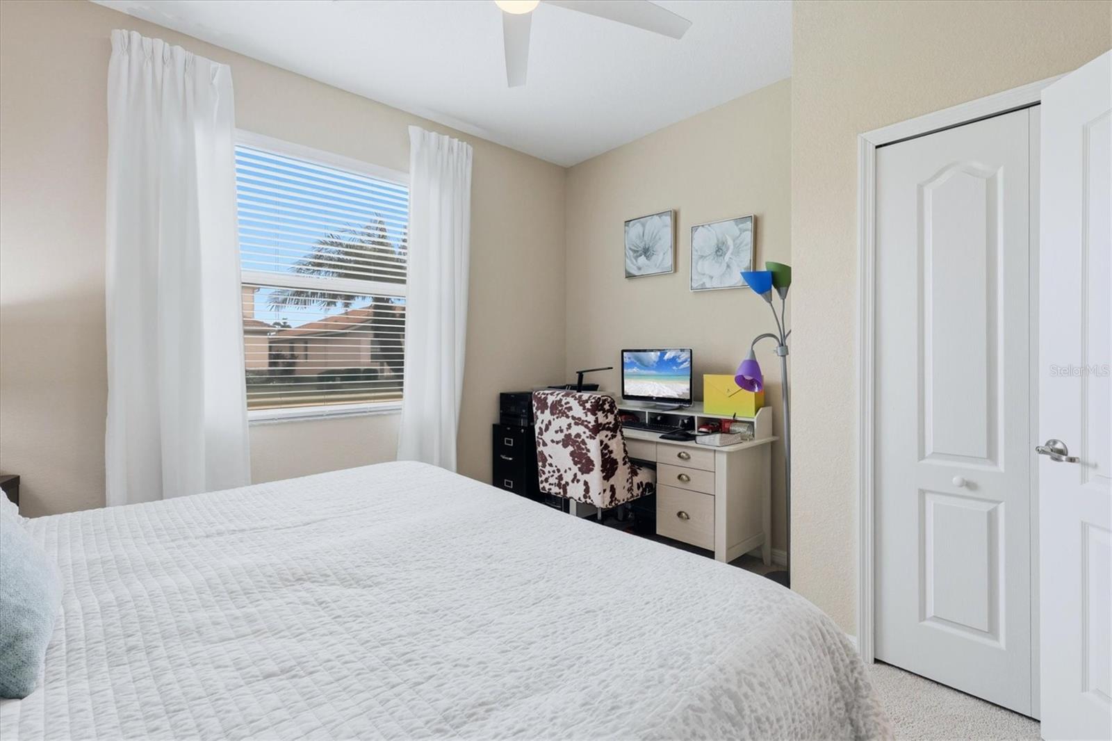 11702 ANHINGA AVE, VENICE, FL — photo 34