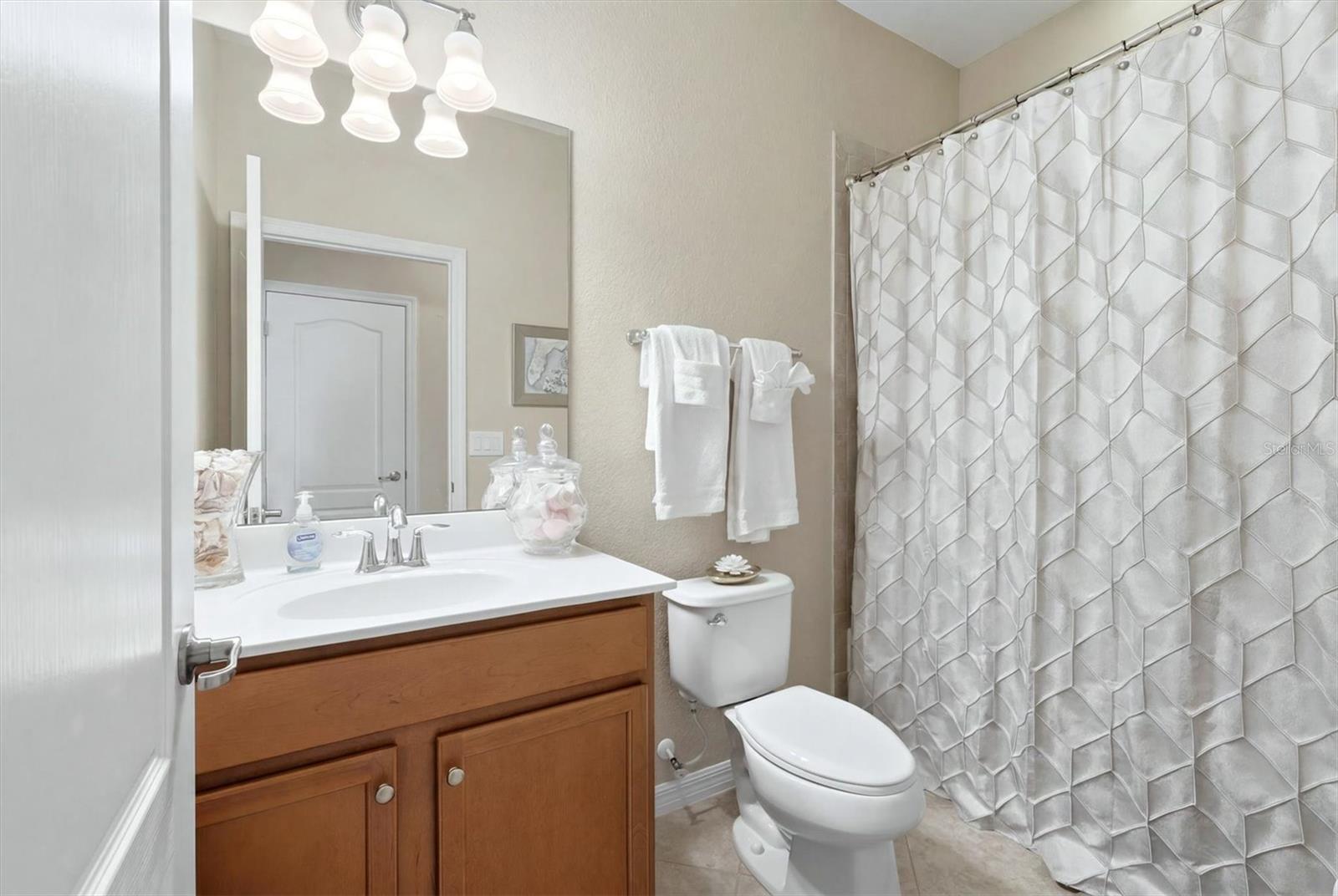 11702 ANHINGA AVE, VENICE, FL — photo 35