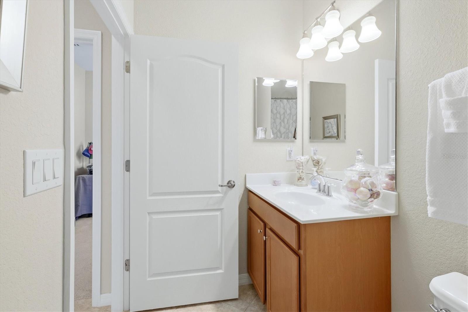 11702 ANHINGA AVE, VENICE, FL — photo 36
