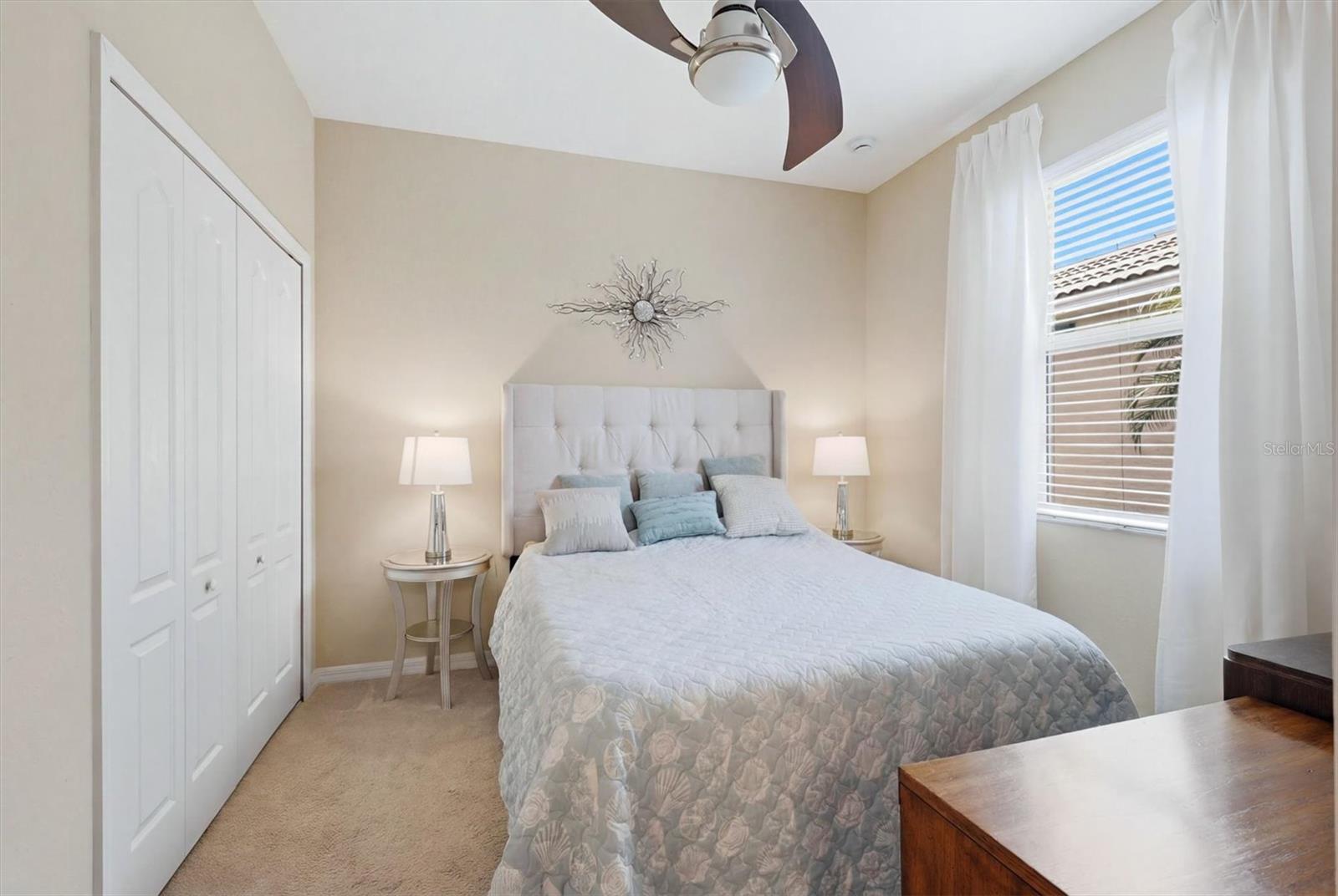 11702 ANHINGA AVE, VENICE, FL — photo 37