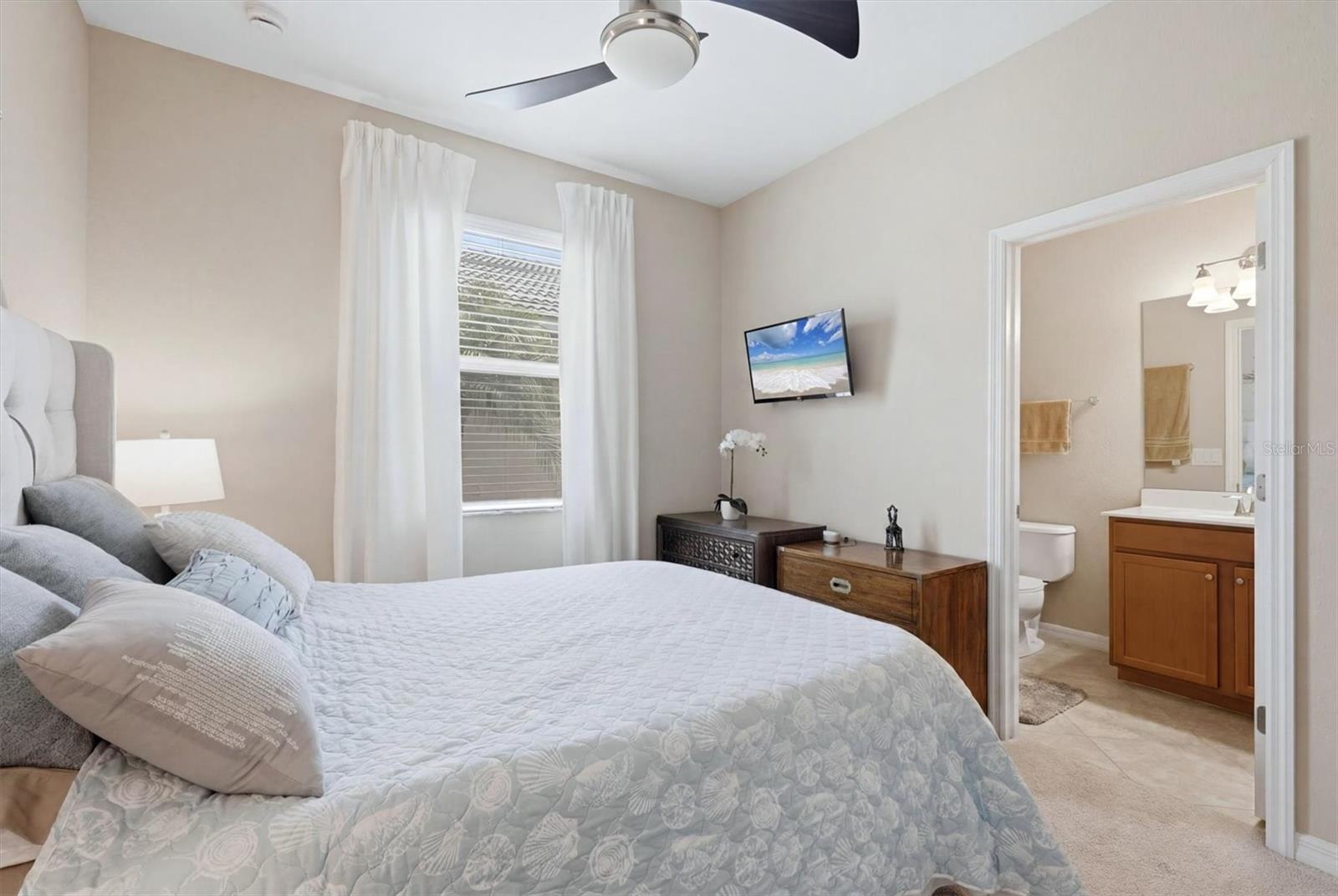 11702 ANHINGA AVE, VENICE, FL — photo 38