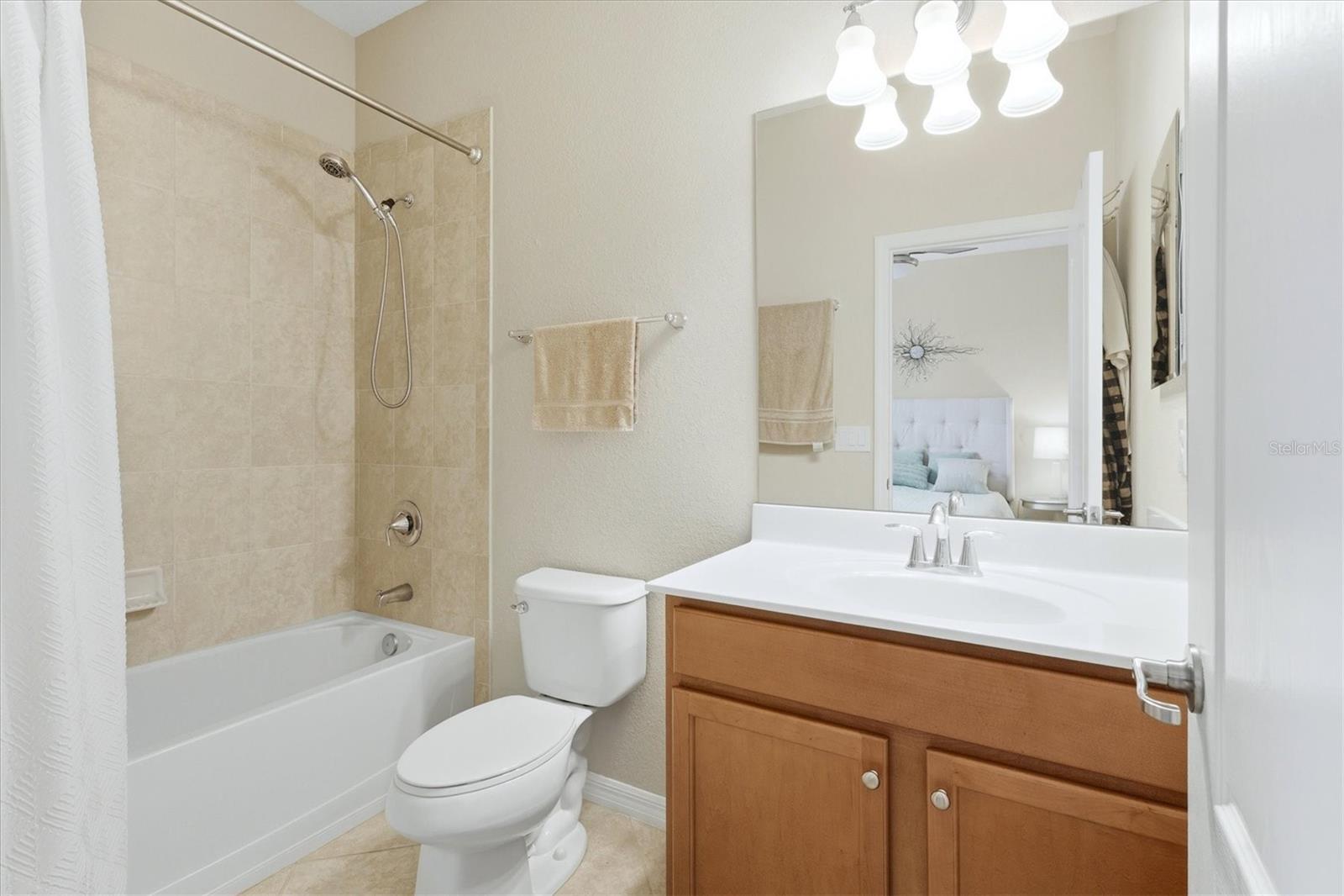 11702 ANHINGA AVE, VENICE, FL — photo 39