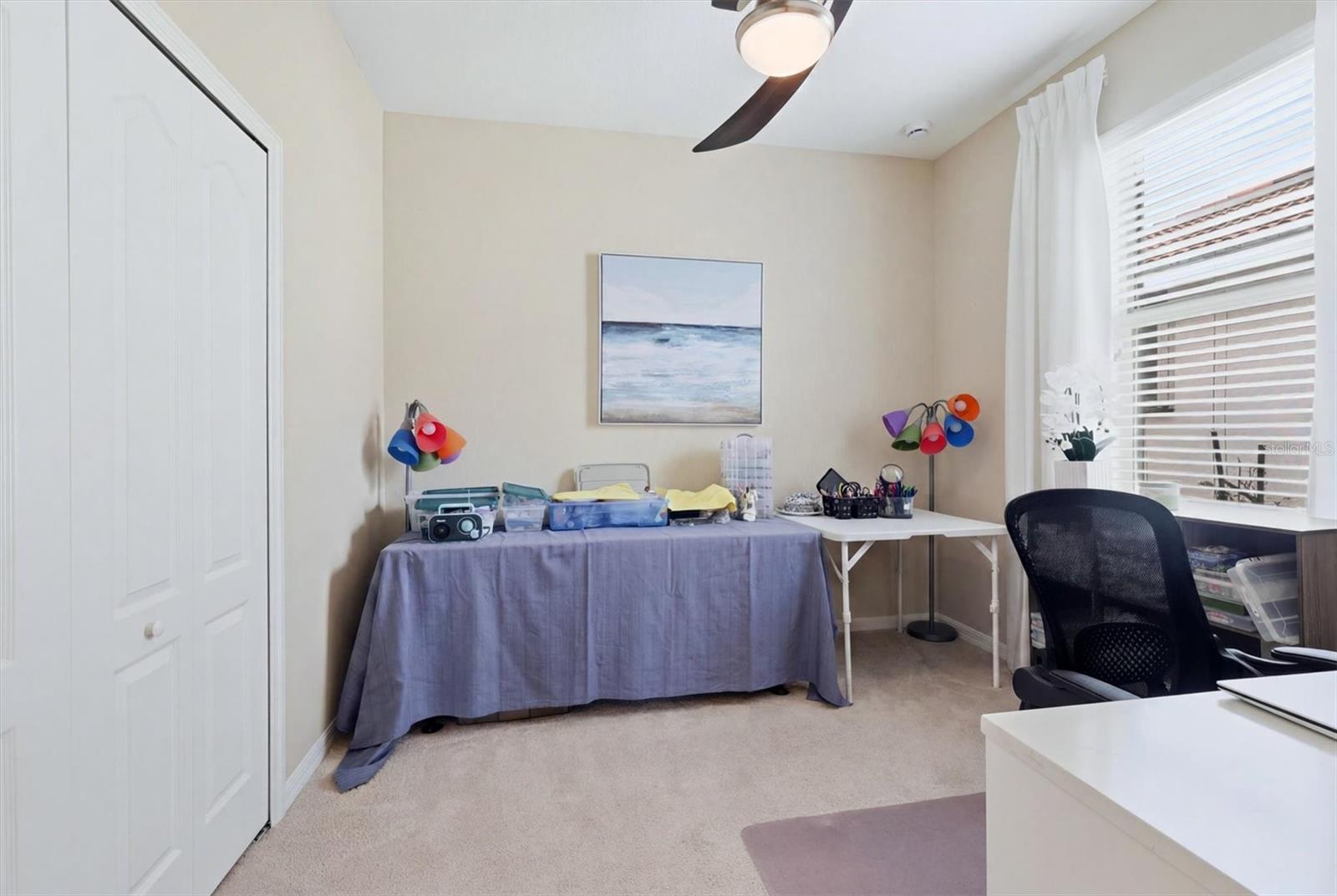 11702 ANHINGA AVE, VENICE, FL — photo 41