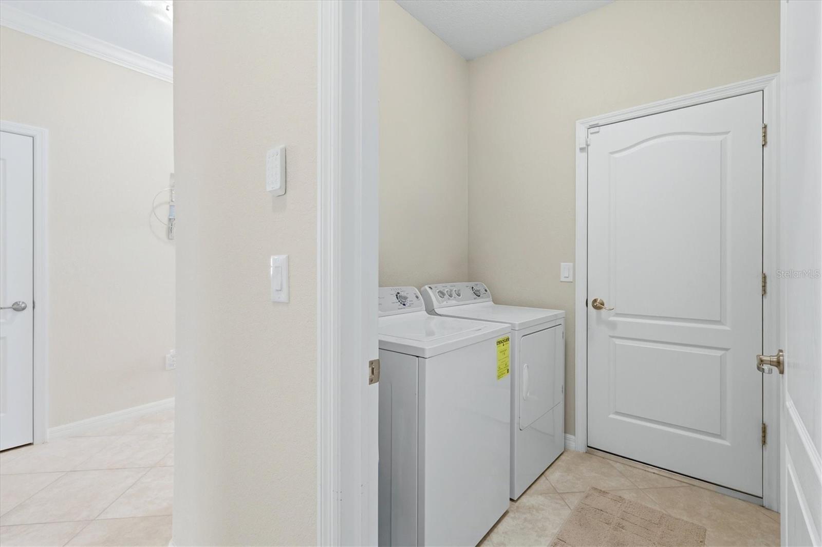 11702 ANHINGA AVE, VENICE, FL — photo 42