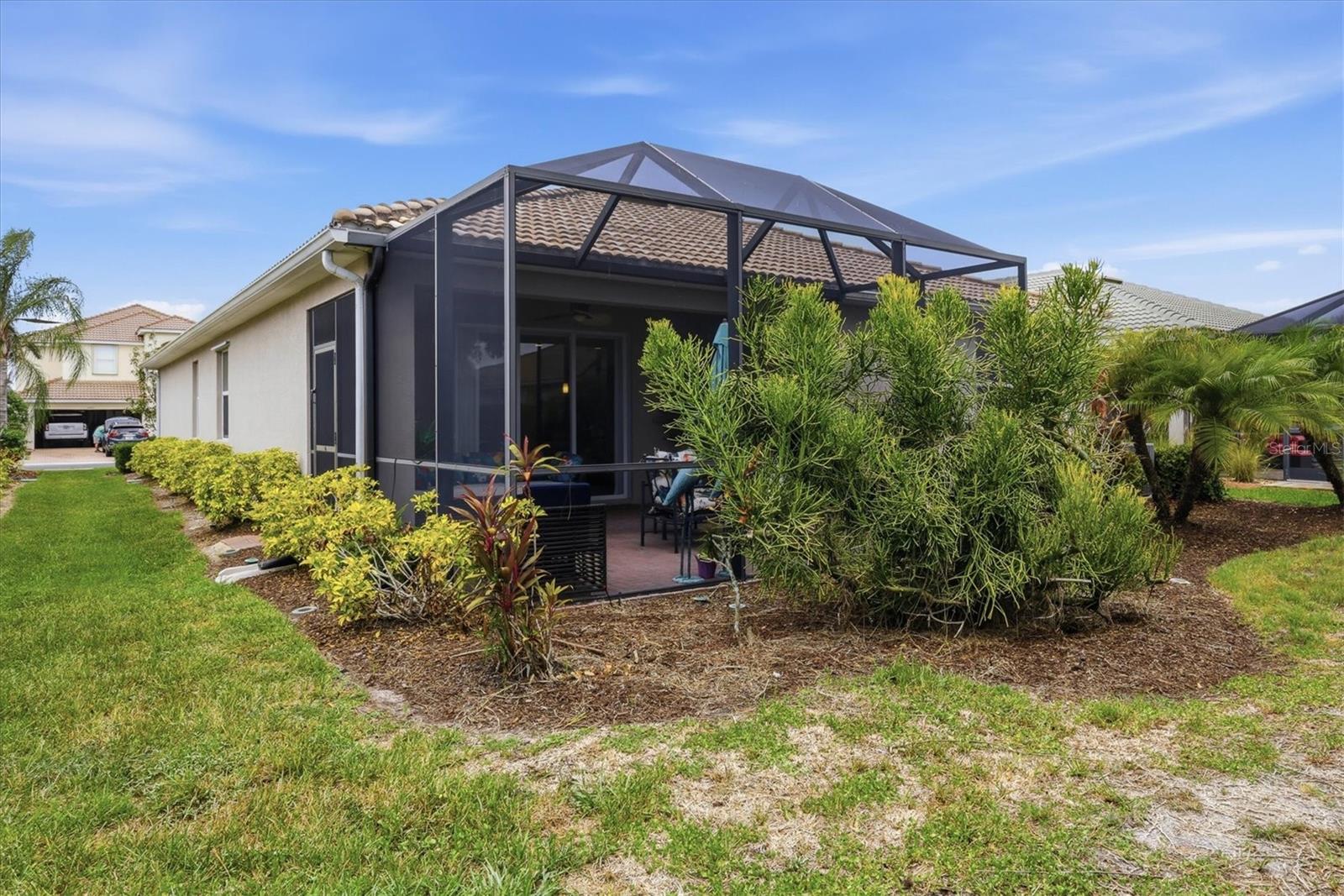 11702 ANHINGA AVE, VENICE, FL — photo 47