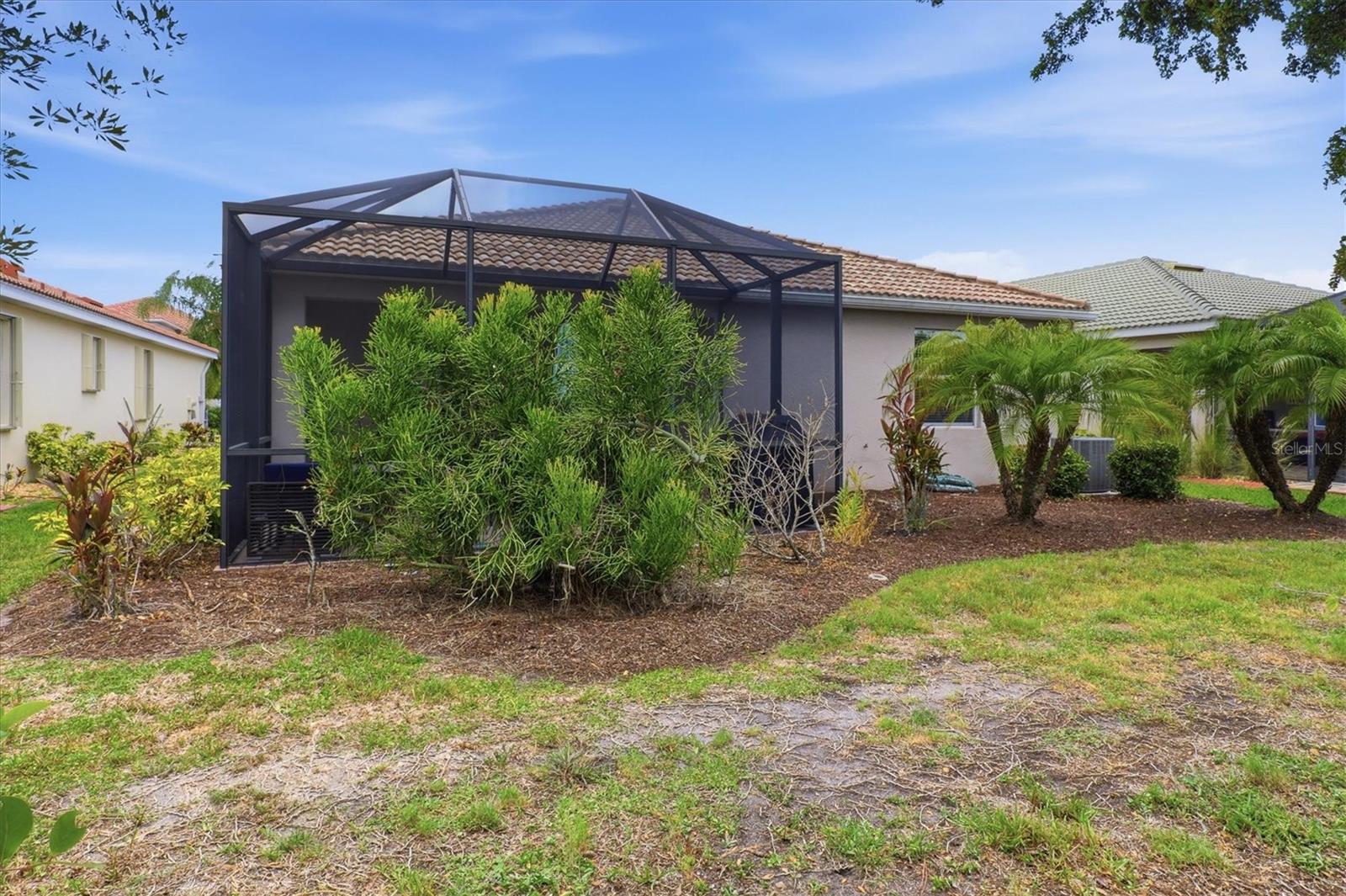 11702 ANHINGA AVE, VENICE, FL — photo 48