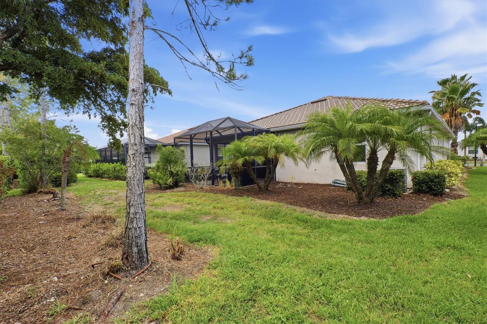 11702 ANHINGA AVE, VENICE, FL — photo 49