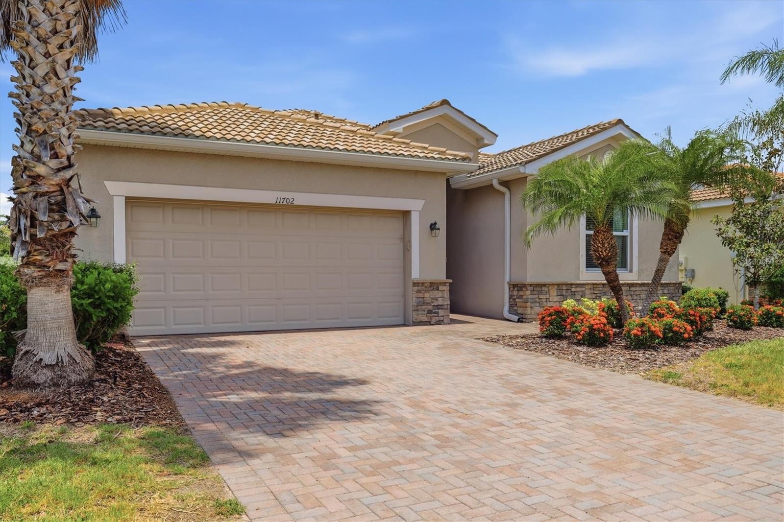 11702 ANHINGA AVE, VENICE, FL — photo 52