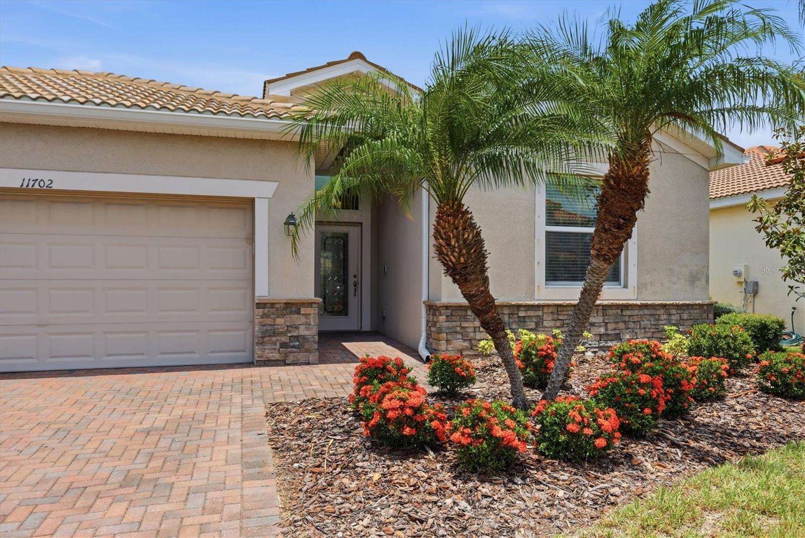 11702 ANHINGA AVE, VENICE, FL — photo 53