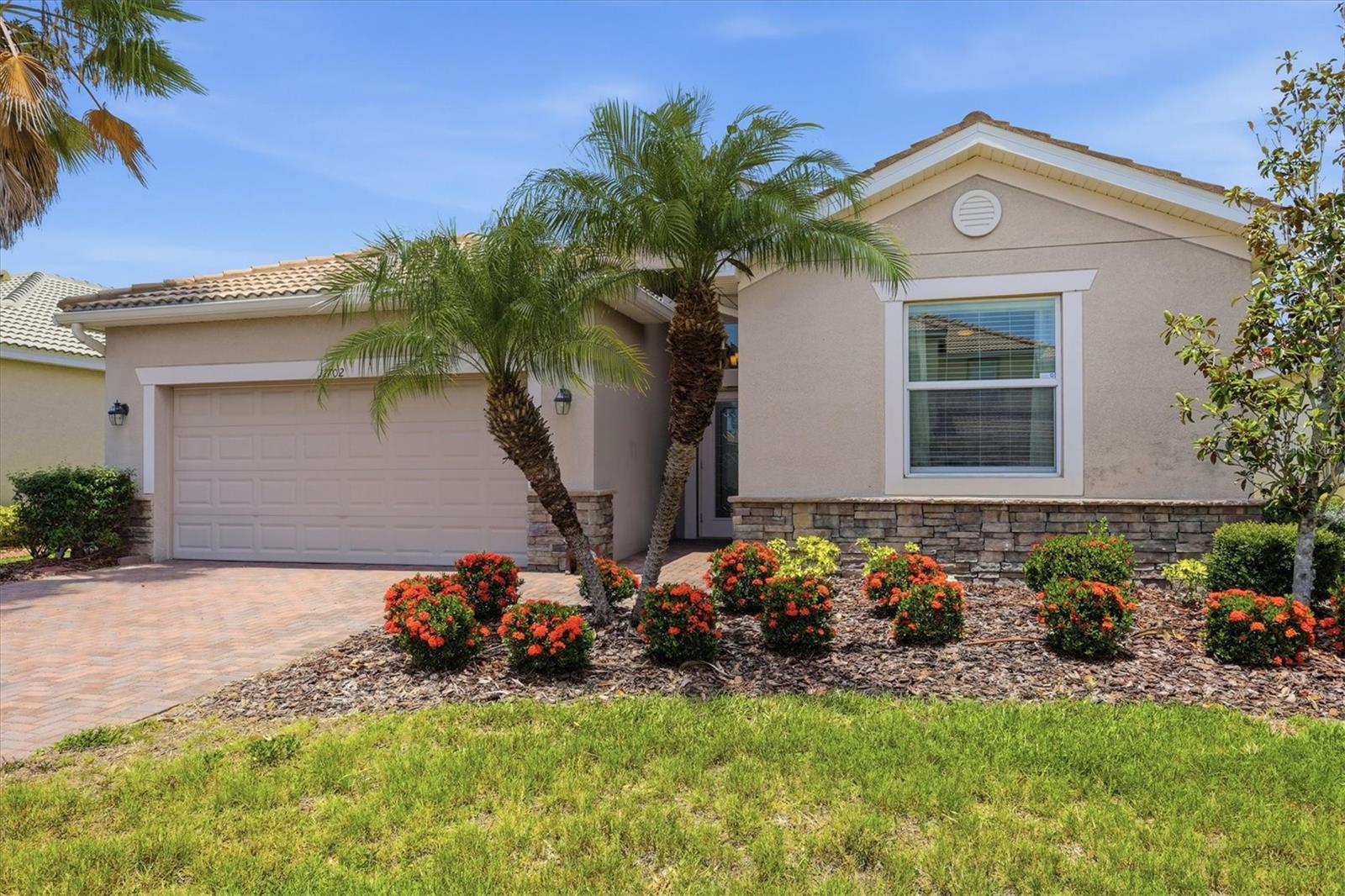 11702 ANHINGA AVE, VENICE, FL — photo 54