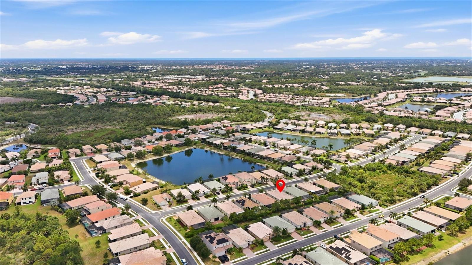 11702 ANHINGA AVE, VENICE, FL — photo 59