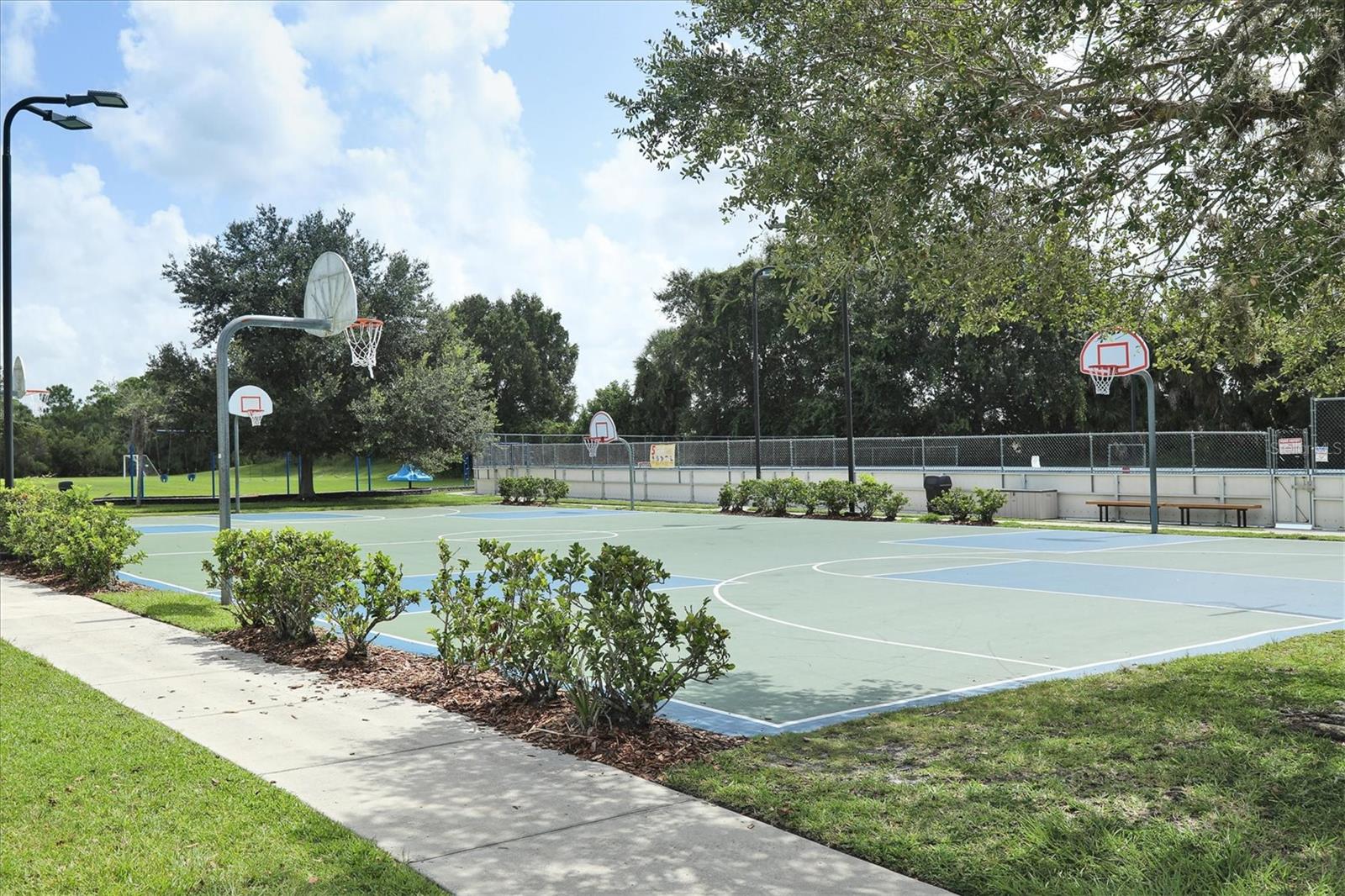 11702 ANHINGA AVE, VENICE, FL — photo 69