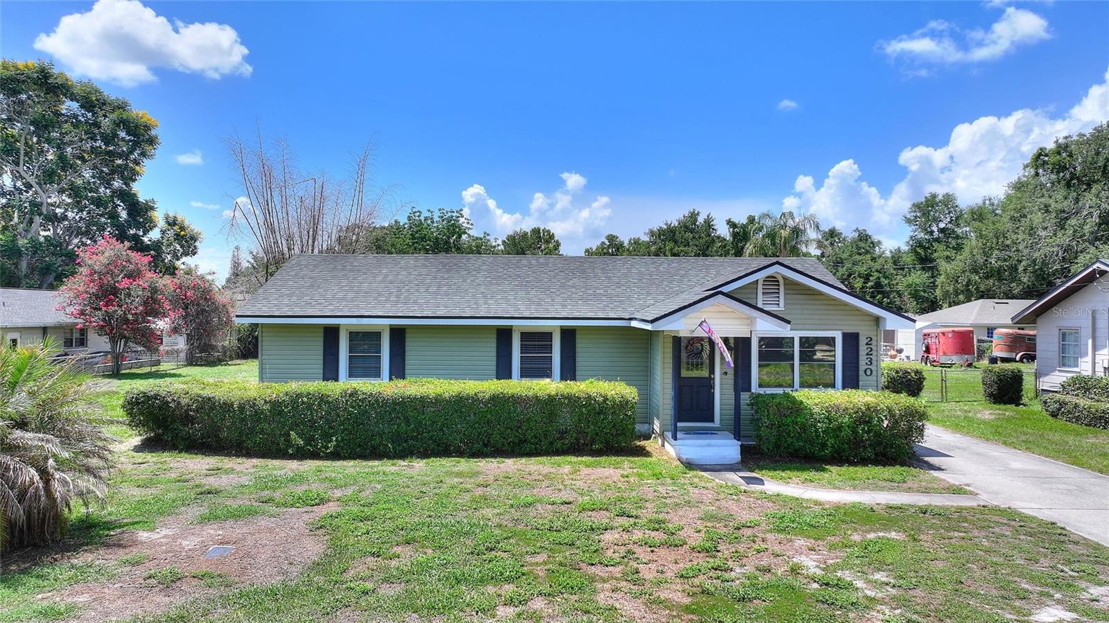 2230 W CENTRAL AVE, WINTER HAVEN, FL