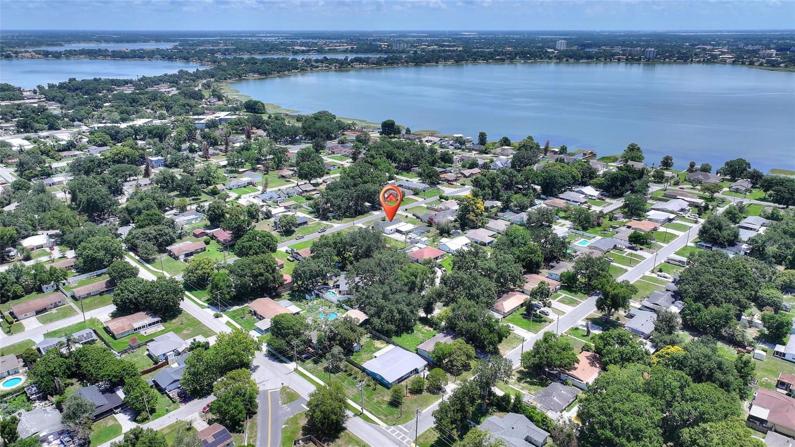 2230 W CENTRAL AVE, WINTER HAVEN, FL — photo 2