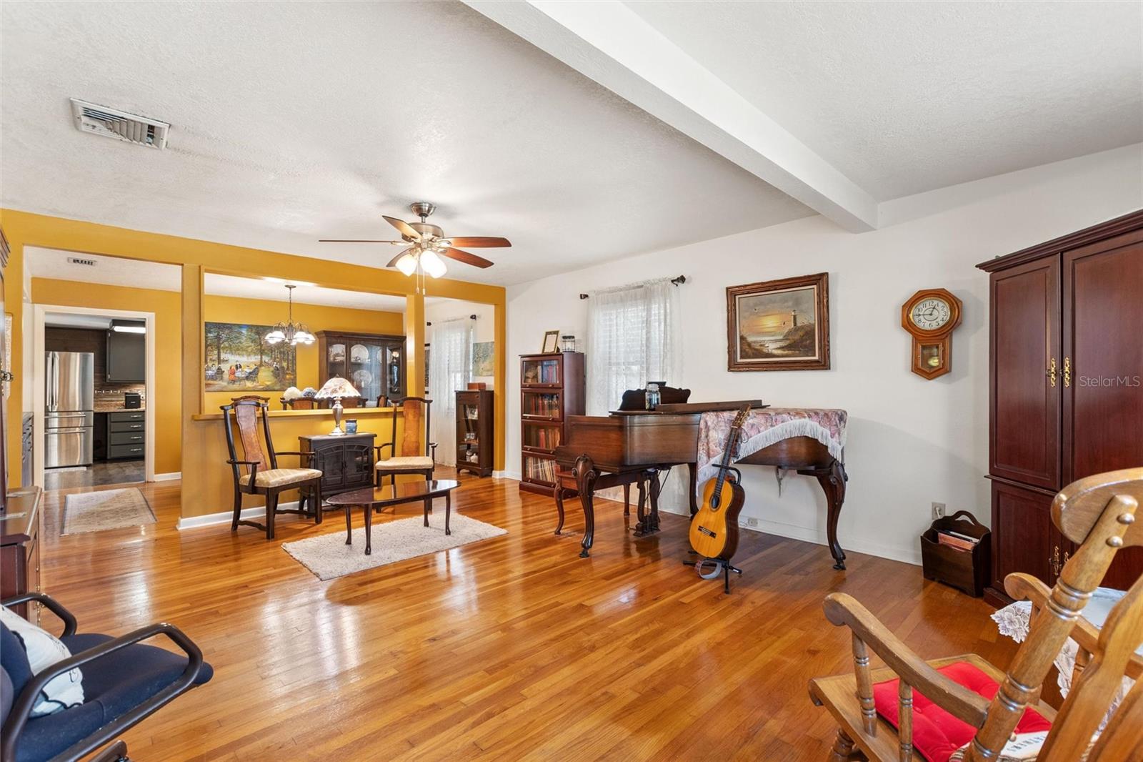 2230 W CENTRAL AVE, WINTER HAVEN, FL — photo 3