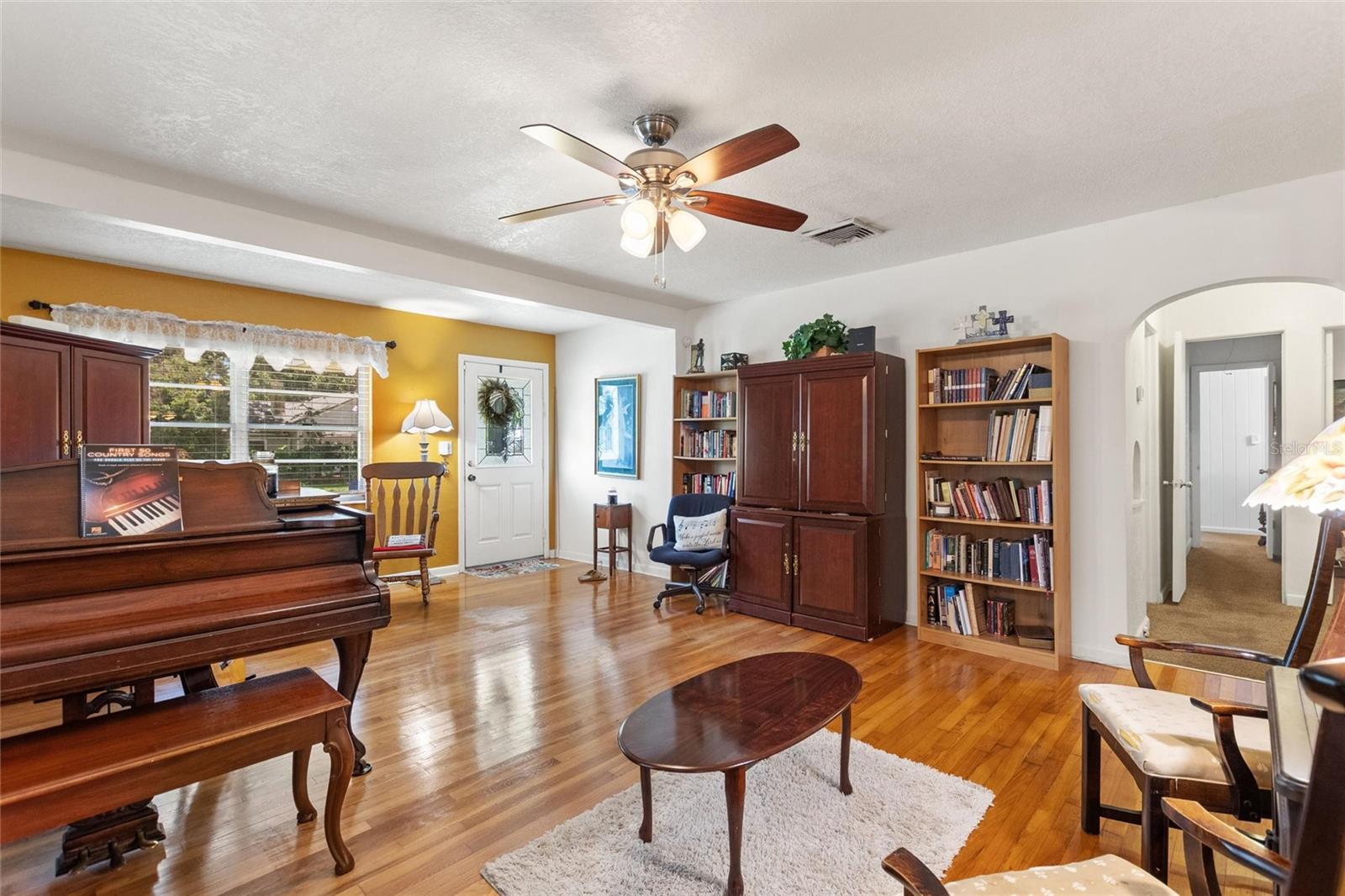 2230 W CENTRAL AVE, WINTER HAVEN, FL — photo 4