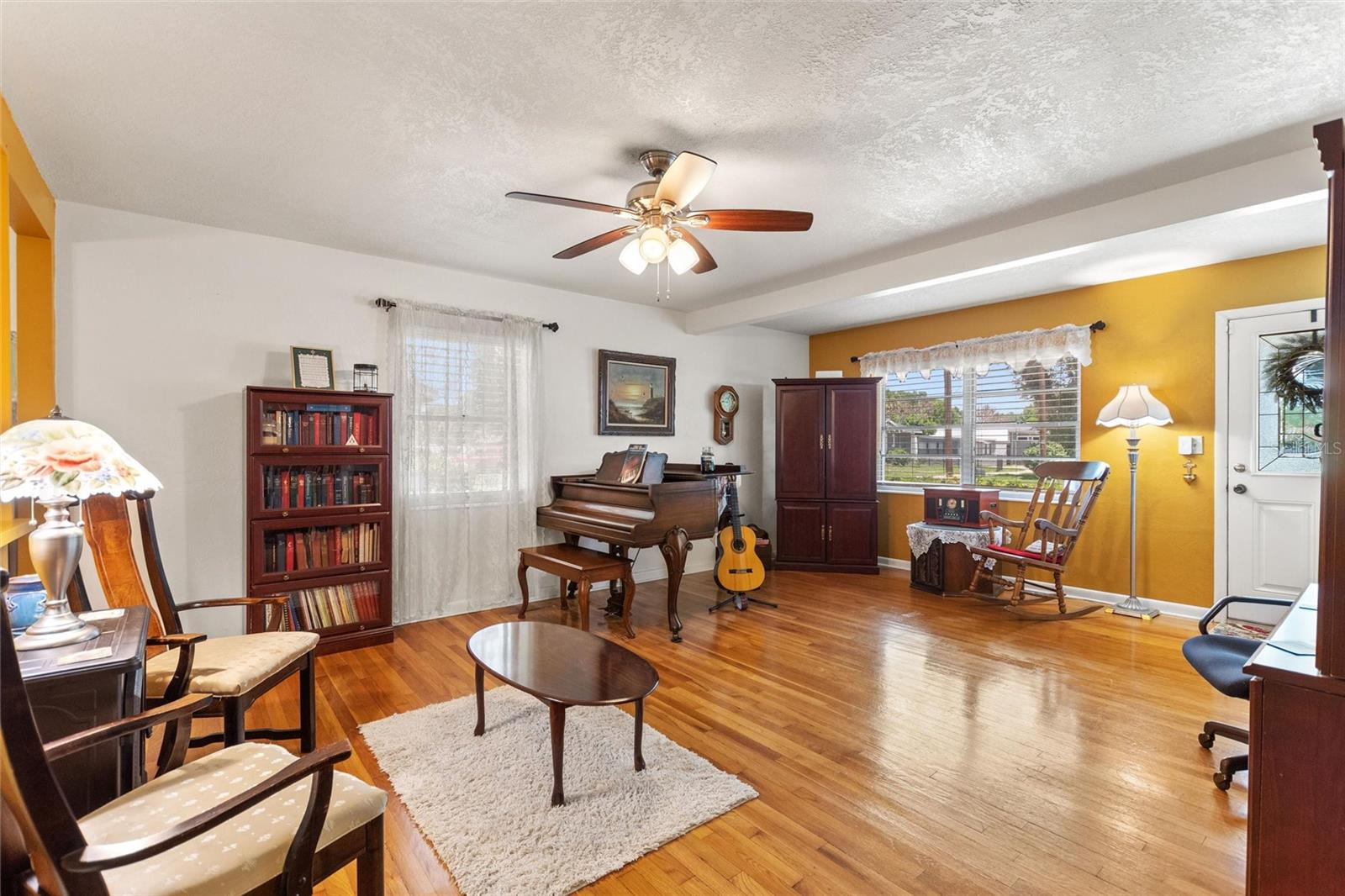 2230 W CENTRAL AVE, WINTER HAVEN, FL — photo 5