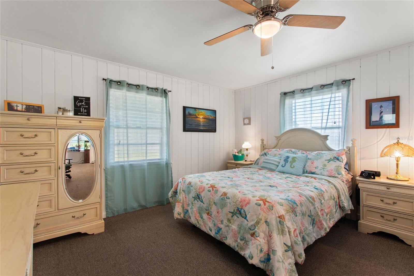 2230 W CENTRAL AVE, WINTER HAVEN, FL — photo 9