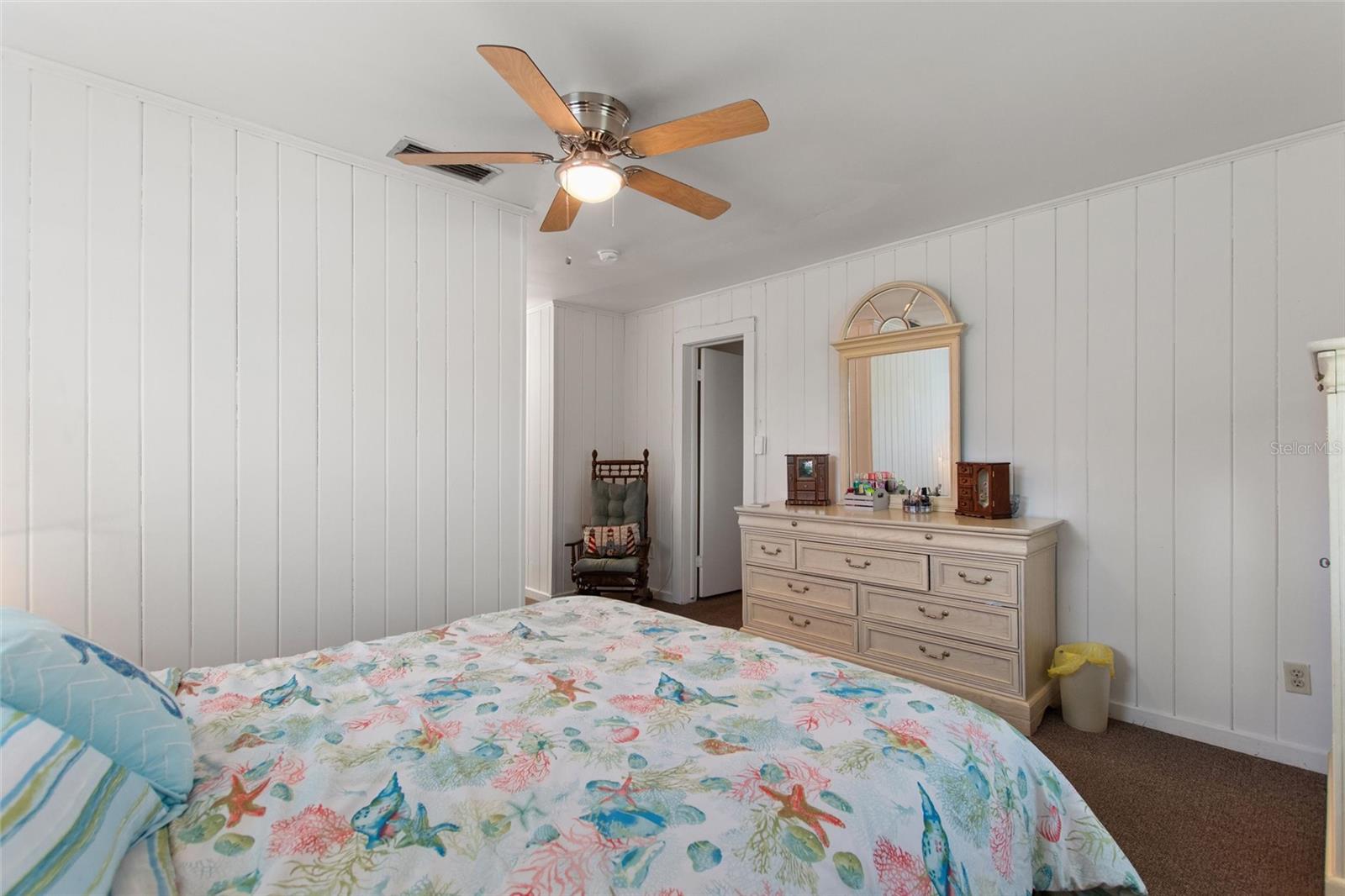 2230 W CENTRAL AVE, WINTER HAVEN, FL — photo 10