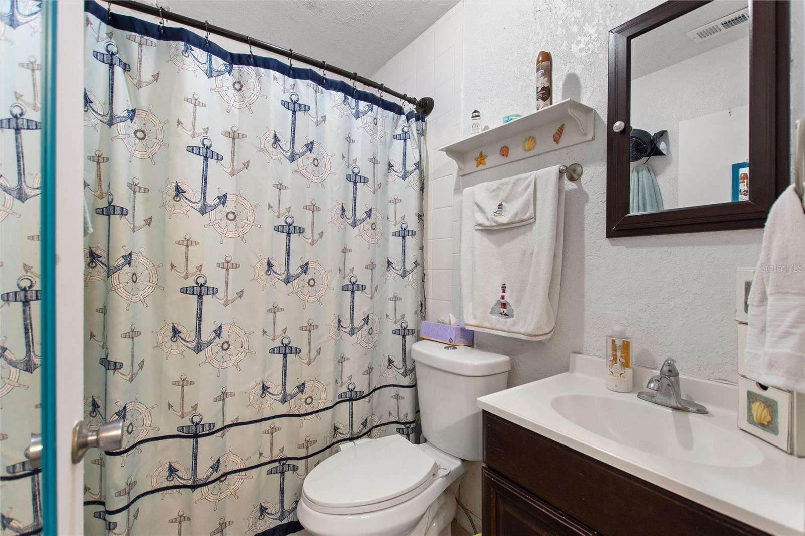 2230 W CENTRAL AVE, WINTER HAVEN, FL — photo 12