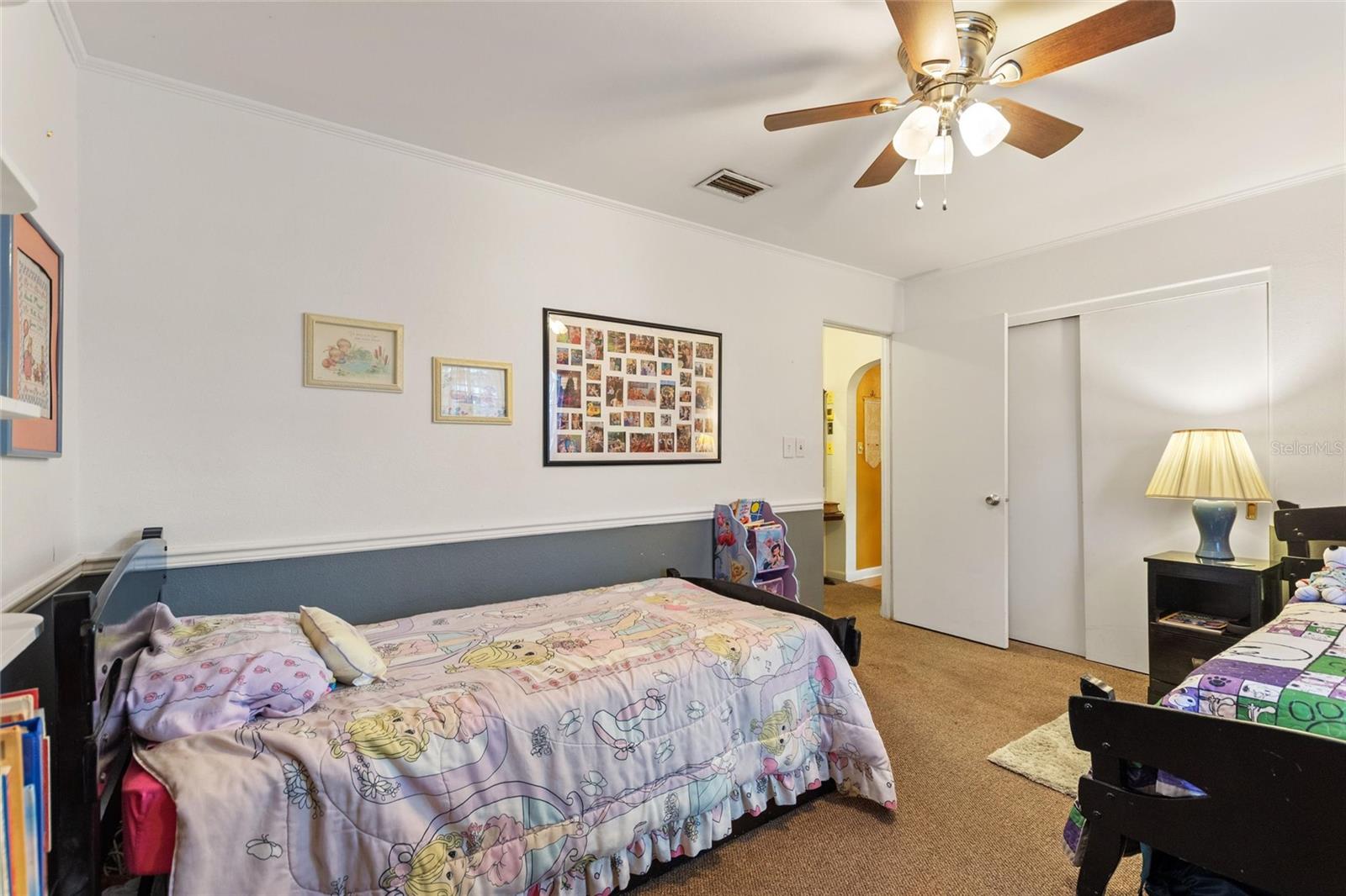 2230 W CENTRAL AVE, WINTER HAVEN, FL — photo 13