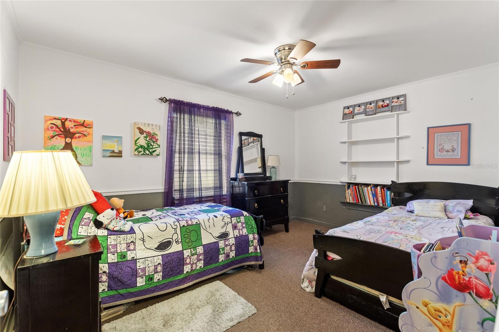 2230 W CENTRAL AVE, WINTER HAVEN, FL — photo 14