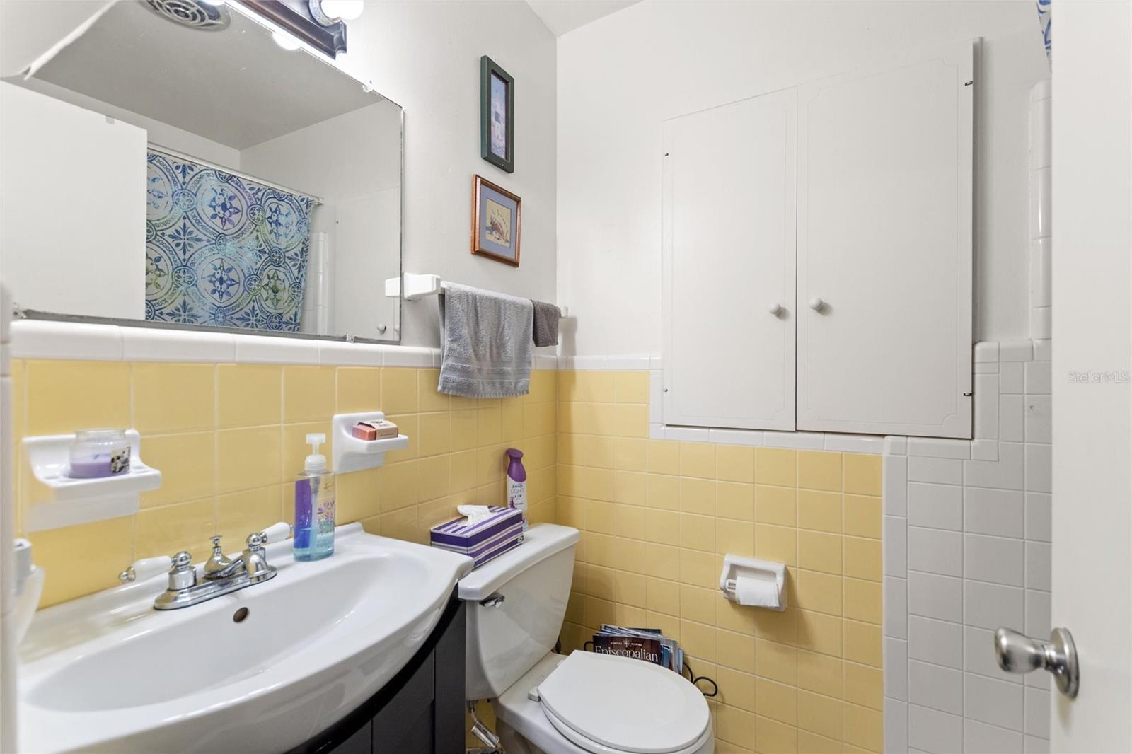 2230 W CENTRAL AVE, WINTER HAVEN, FL — photo 15
