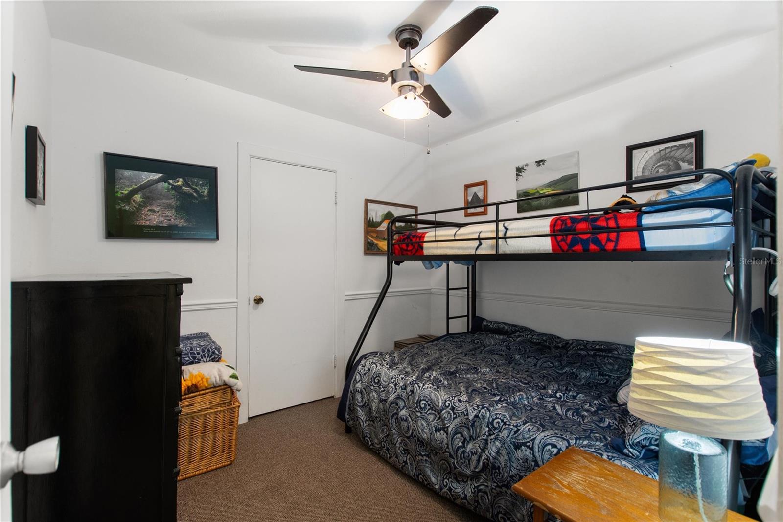 2230 W CENTRAL AVE, WINTER HAVEN, FL — photo 16