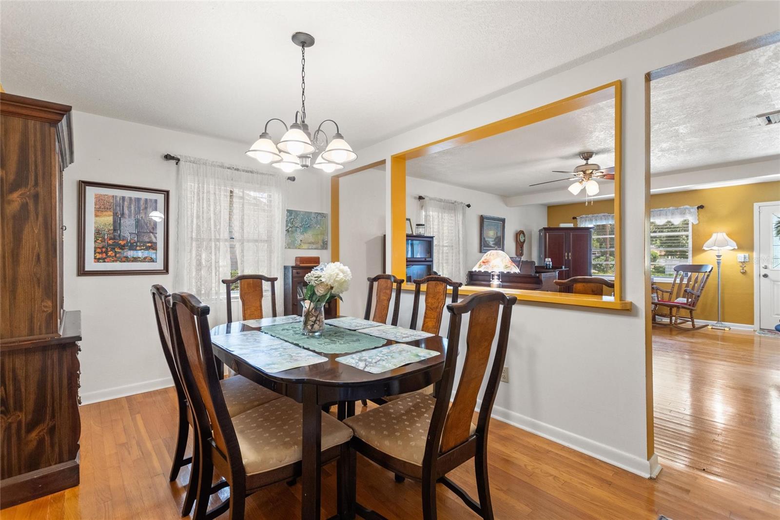 2230 W CENTRAL AVE, WINTER HAVEN, FL — photo 17