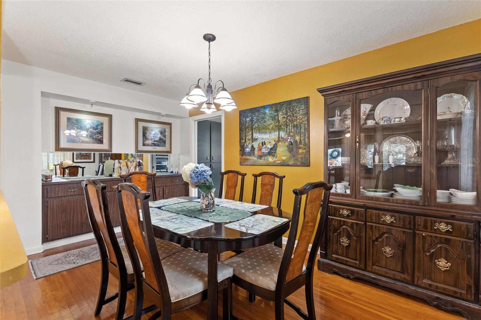 2230 W CENTRAL AVE, WINTER HAVEN, FL — photo 18