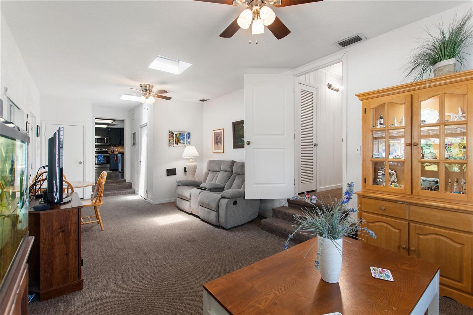 2230 W CENTRAL AVE, WINTER HAVEN, FL — photo 19