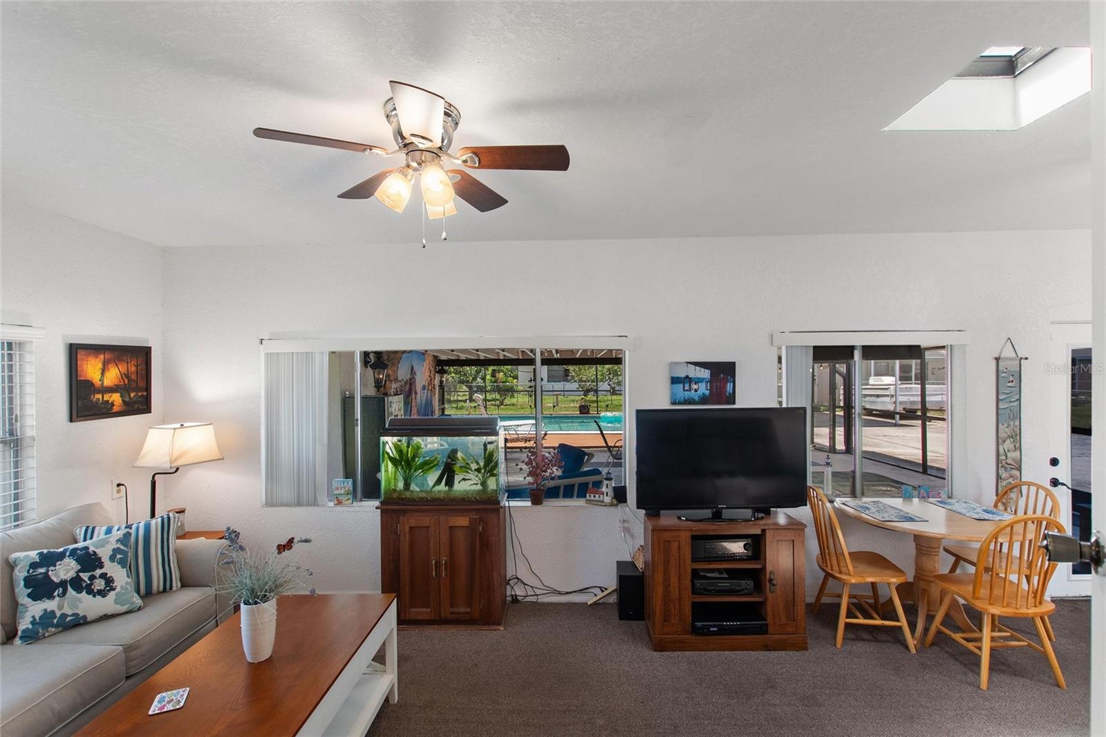 2230 W CENTRAL AVE, WINTER HAVEN, FL — photo 20