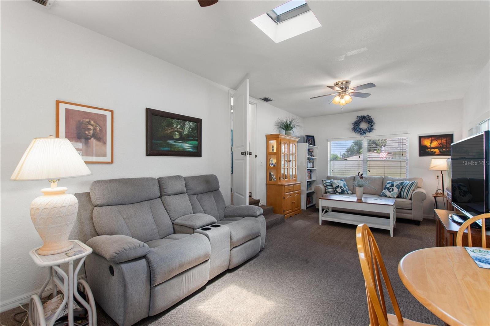 2230 W CENTRAL AVE, WINTER HAVEN, FL — photo 21
