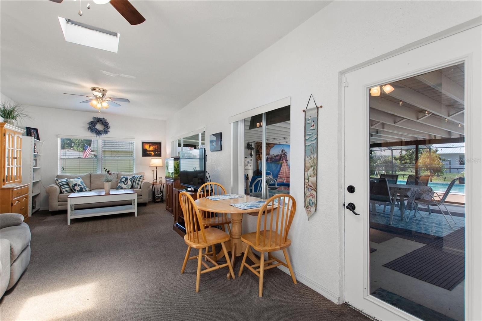 2230 W CENTRAL AVE, WINTER HAVEN, FL — photo 22