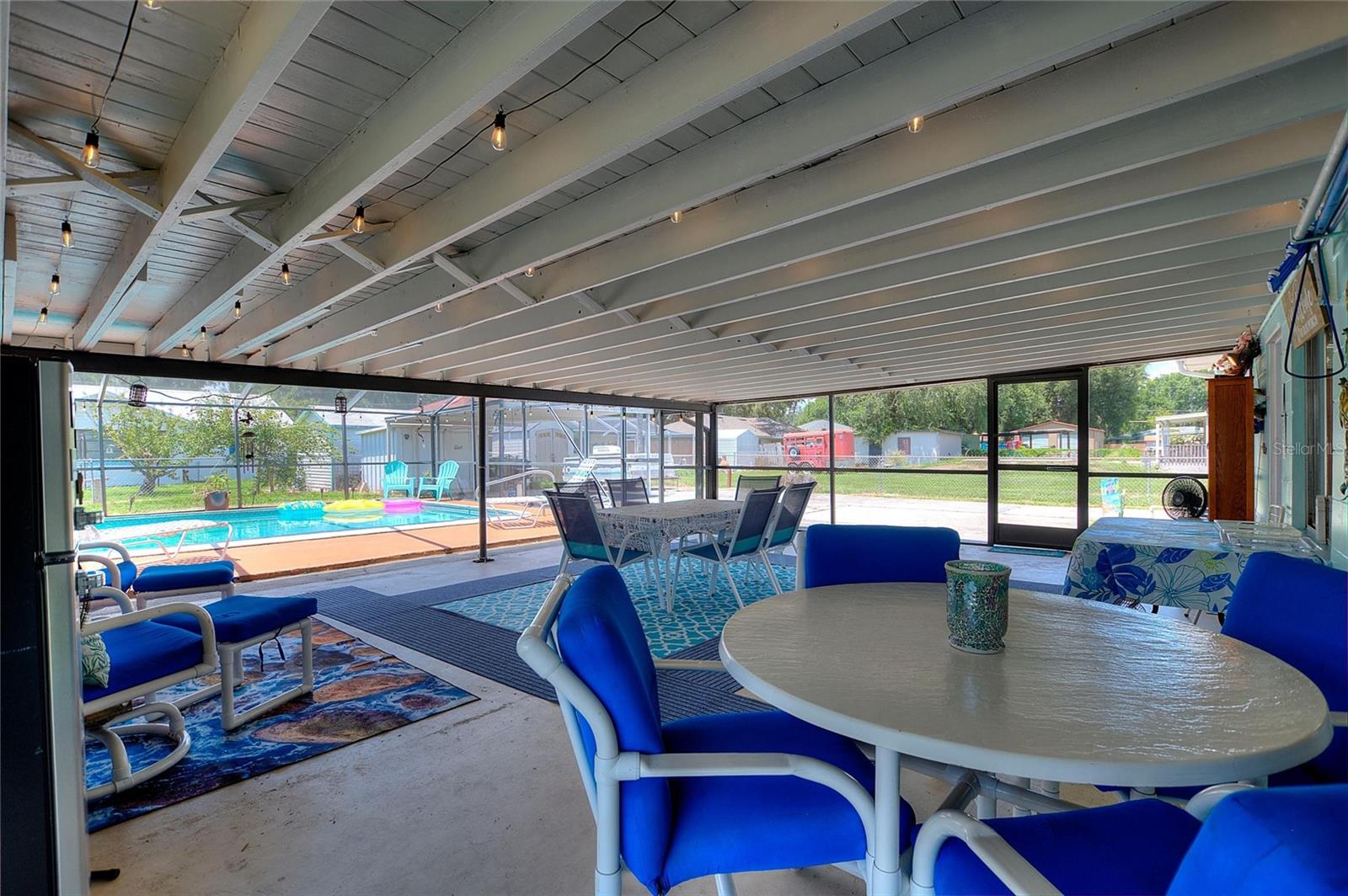 2230 W CENTRAL AVE, WINTER HAVEN, FL — photo 23