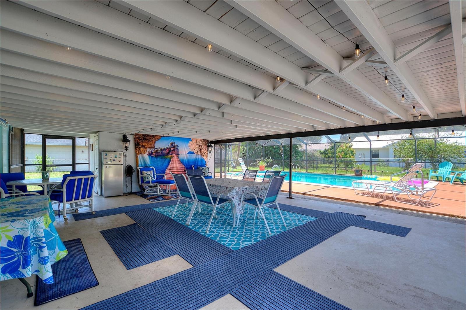 2230 W CENTRAL AVE, WINTER HAVEN, FL — photo 25
