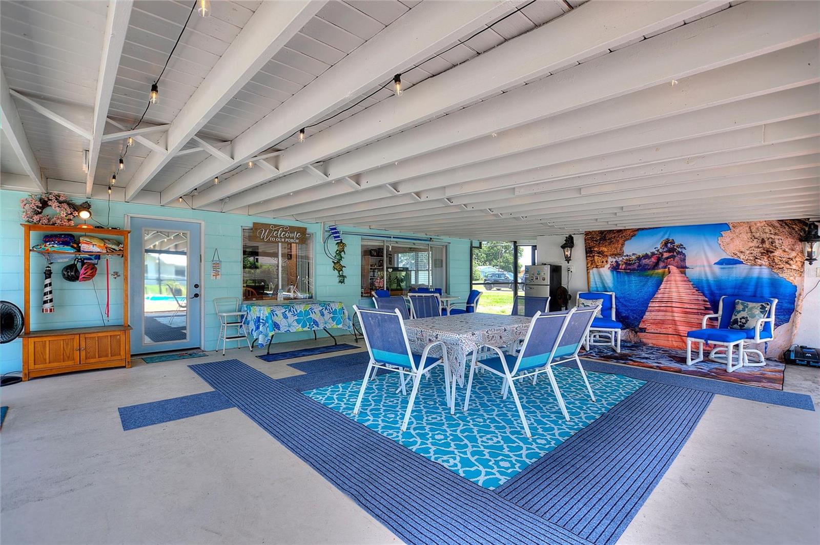2230 W CENTRAL AVE, WINTER HAVEN, FL — photo 26
