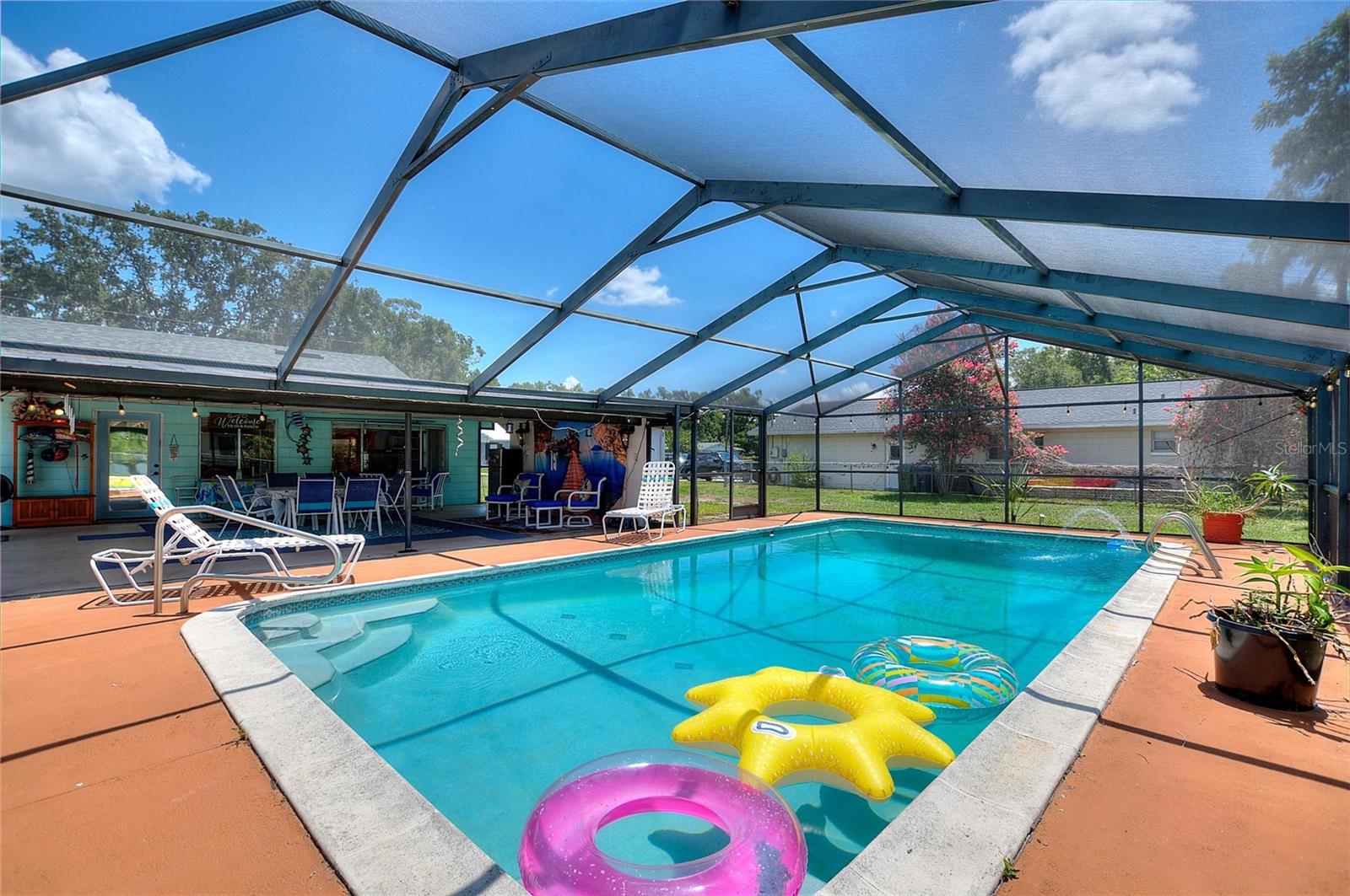 2230 W CENTRAL AVE, WINTER HAVEN, FL — photo 27
