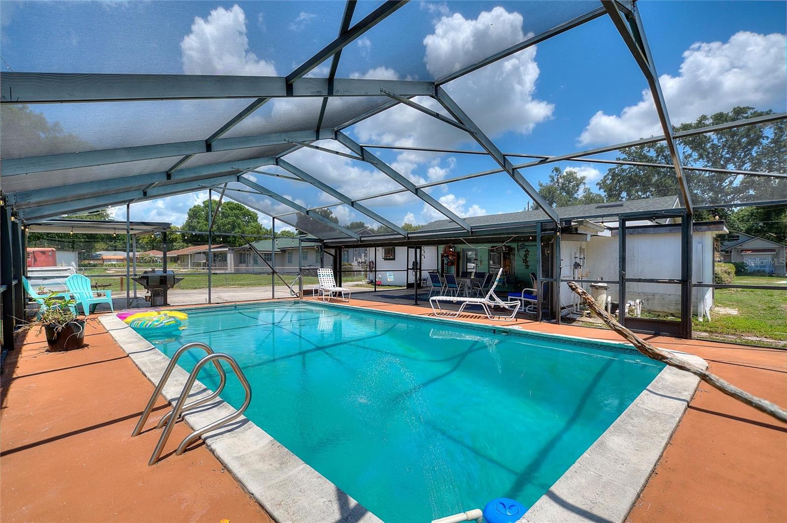 2230 W CENTRAL AVE, WINTER HAVEN, FL — photo 28