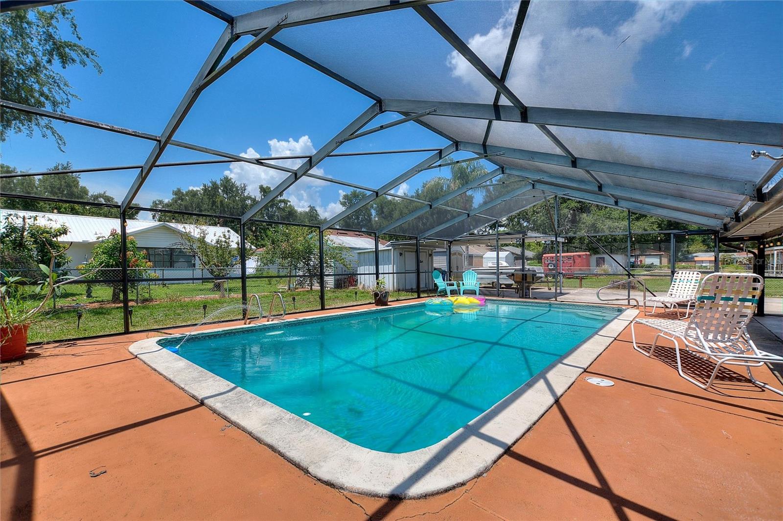 2230 W CENTRAL AVE, WINTER HAVEN, FL — photo 29