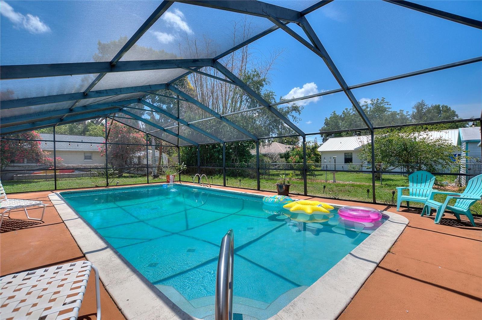 2230 W CENTRAL AVE, WINTER HAVEN, FL — photo 30