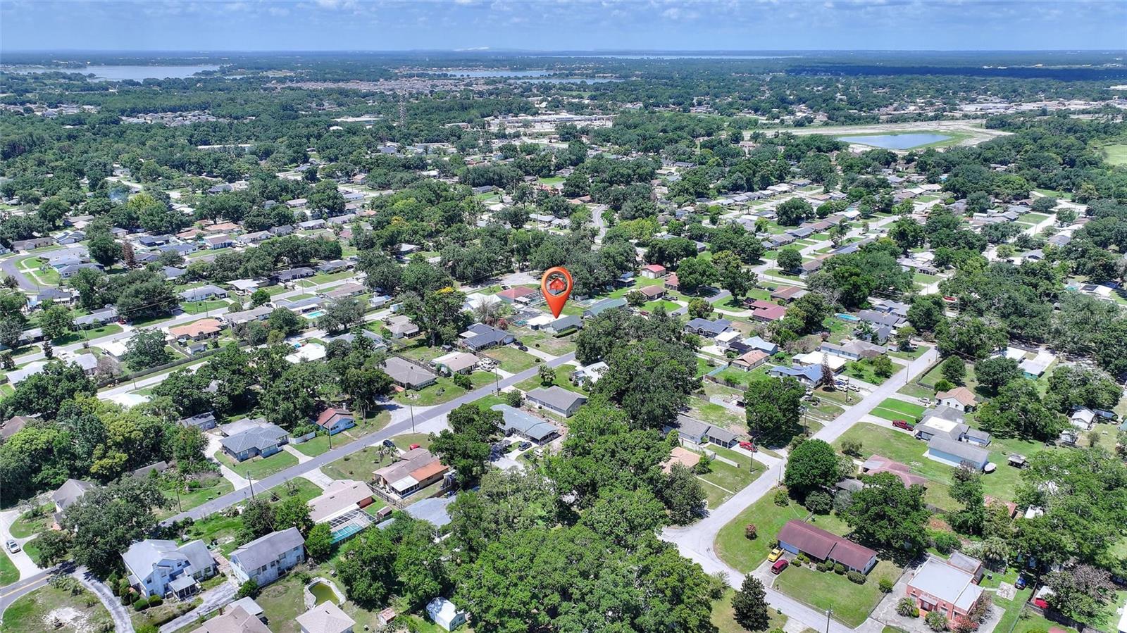 2230 W CENTRAL AVE, WINTER HAVEN, FL — photo 31